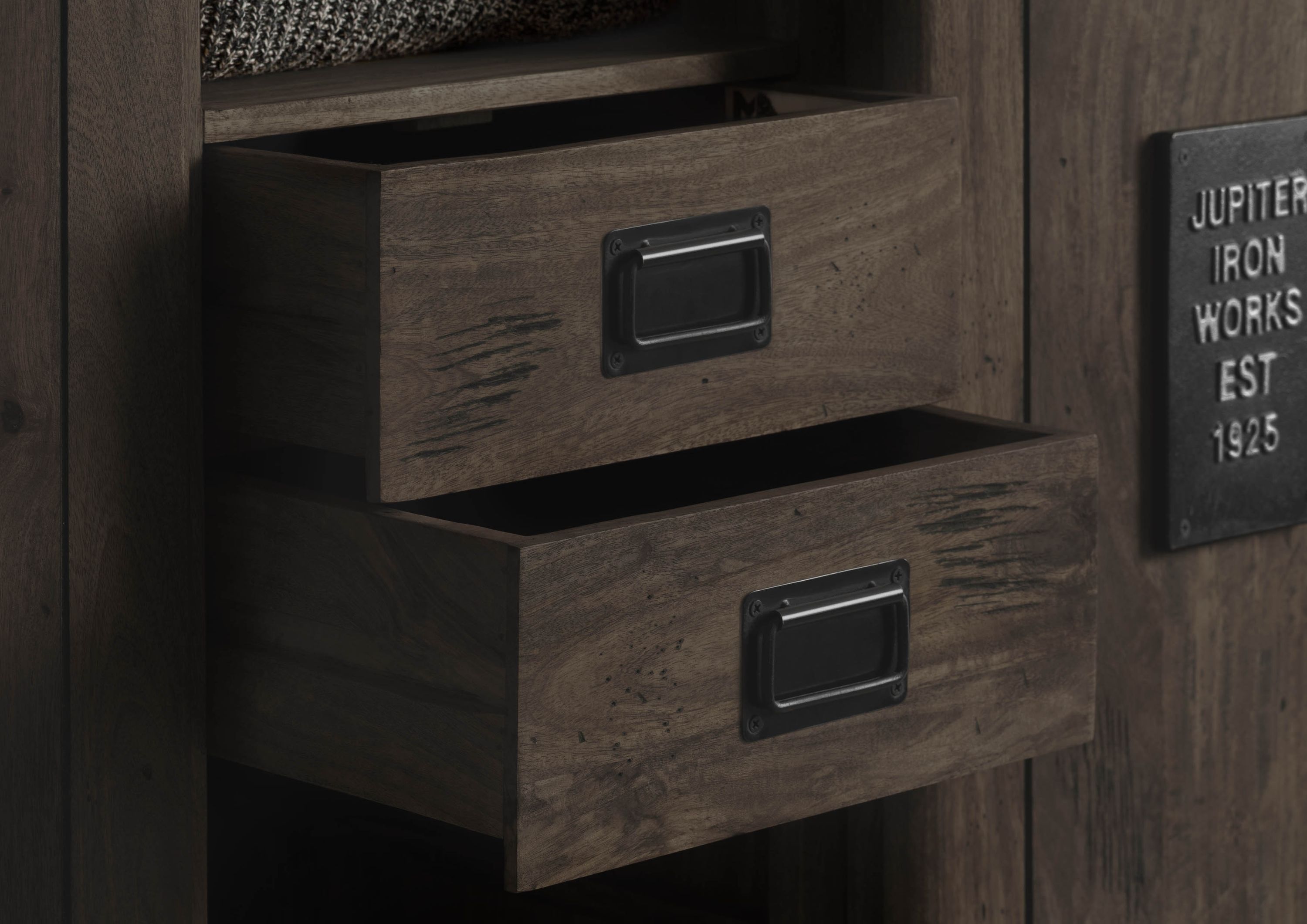 Product image for 170657