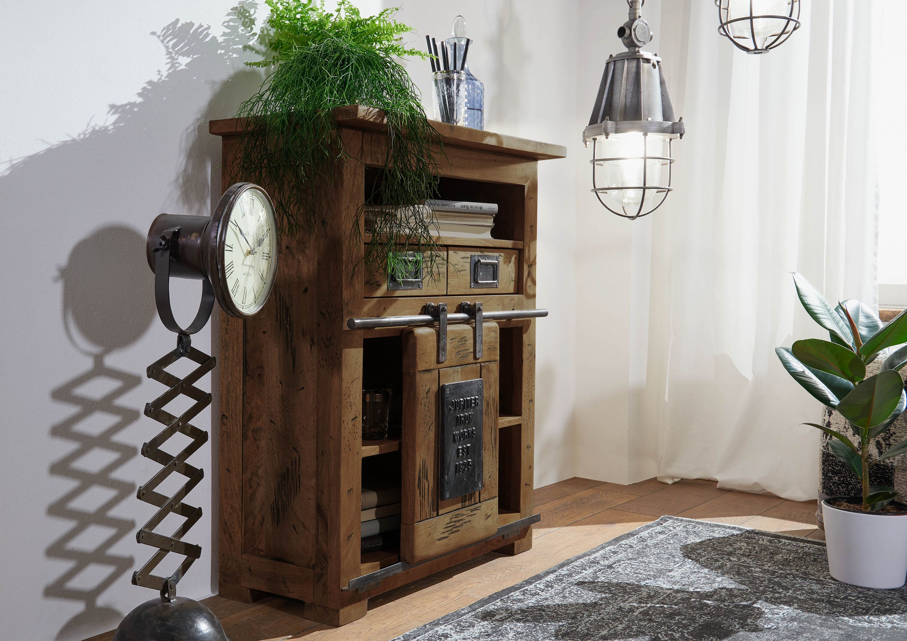 Product image for 100669