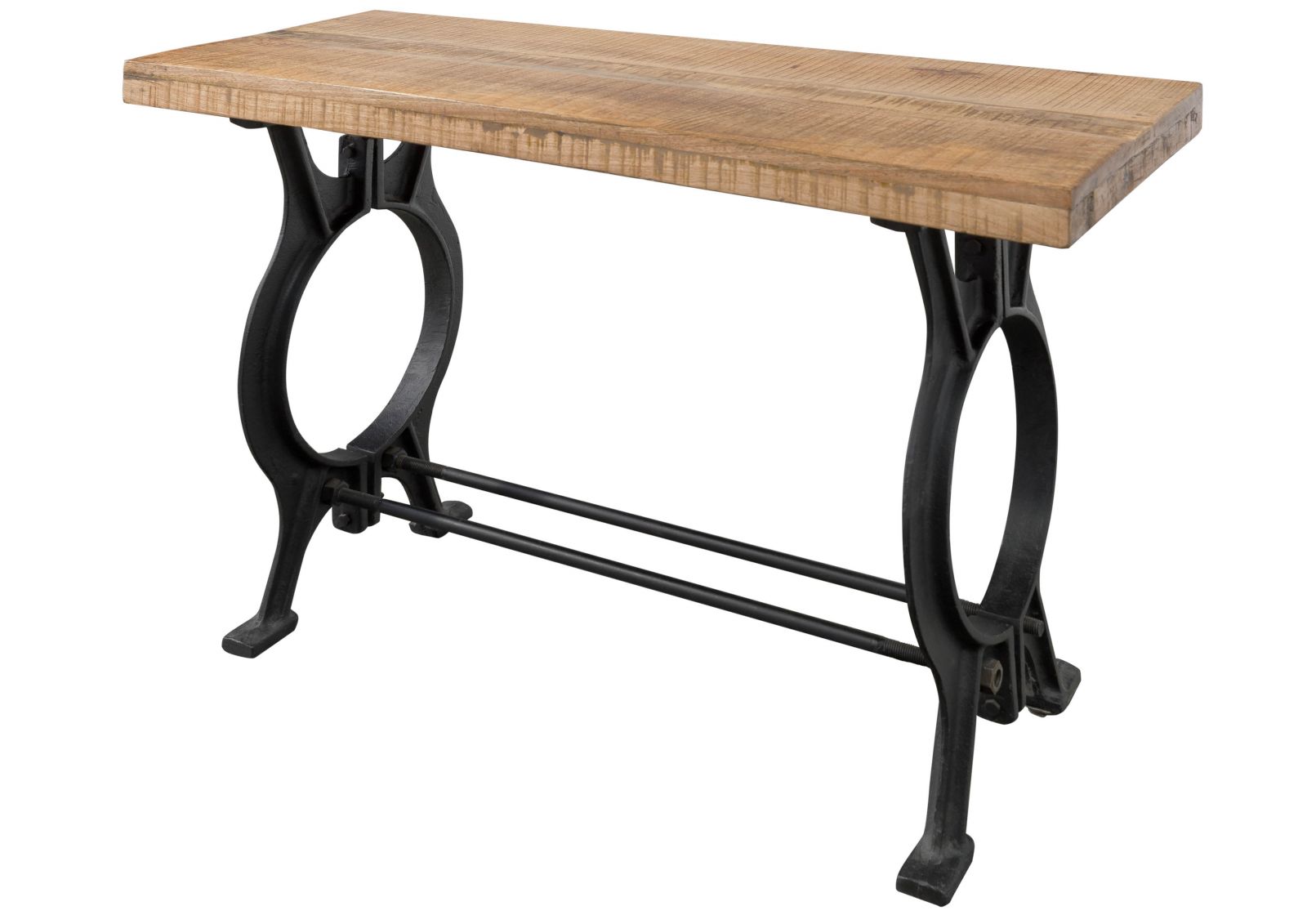Product image for 102610