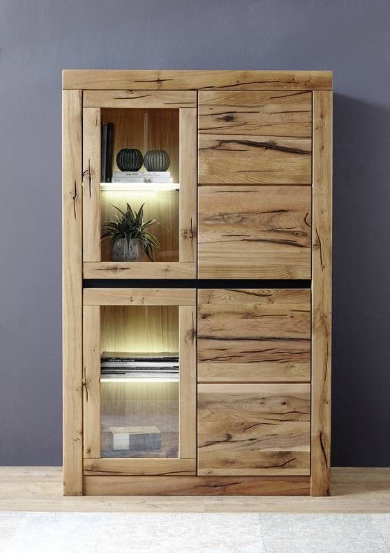 Product image for 101160