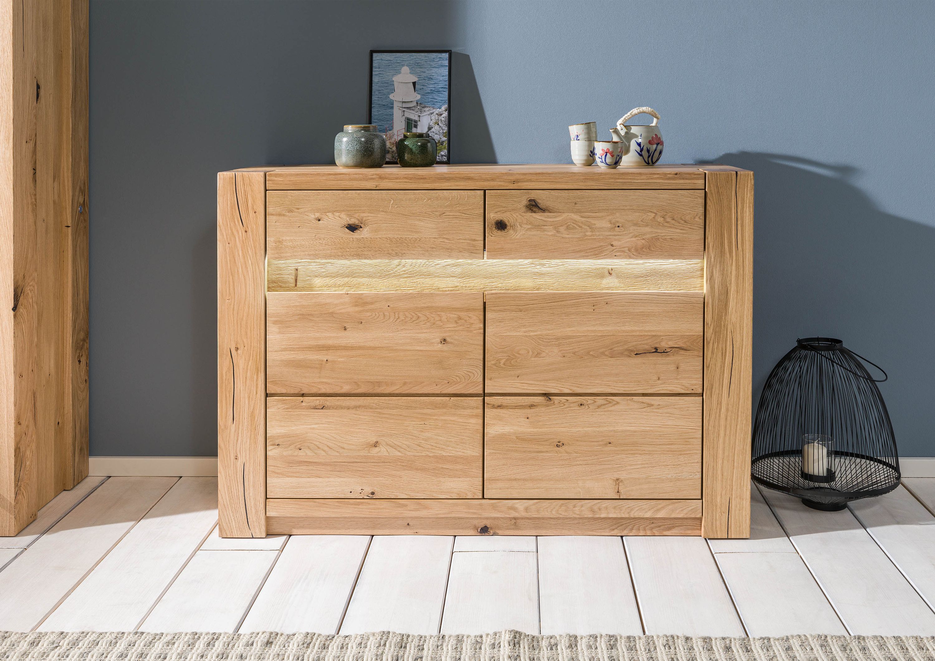 Product image for 170673