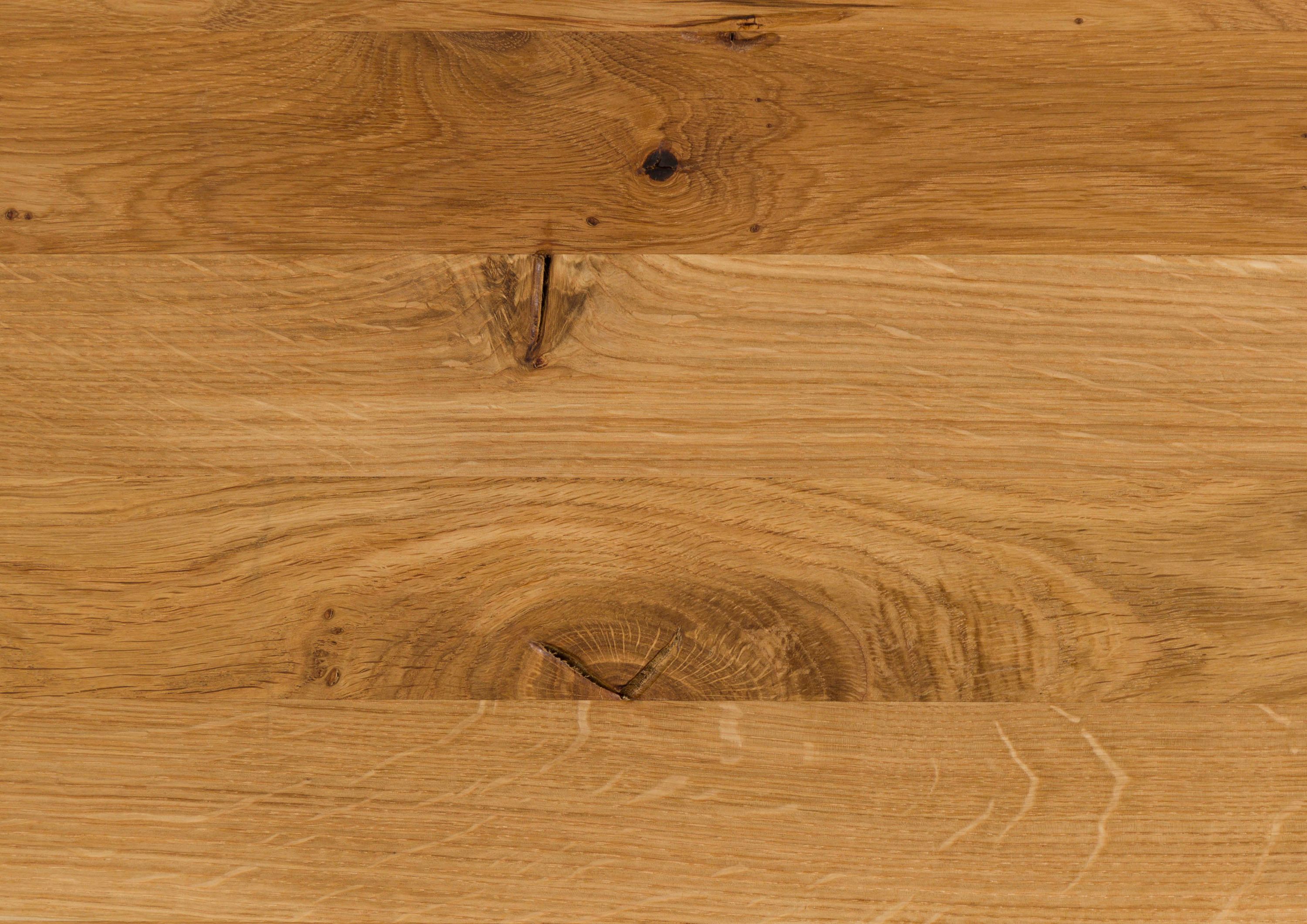 Product image for 170651