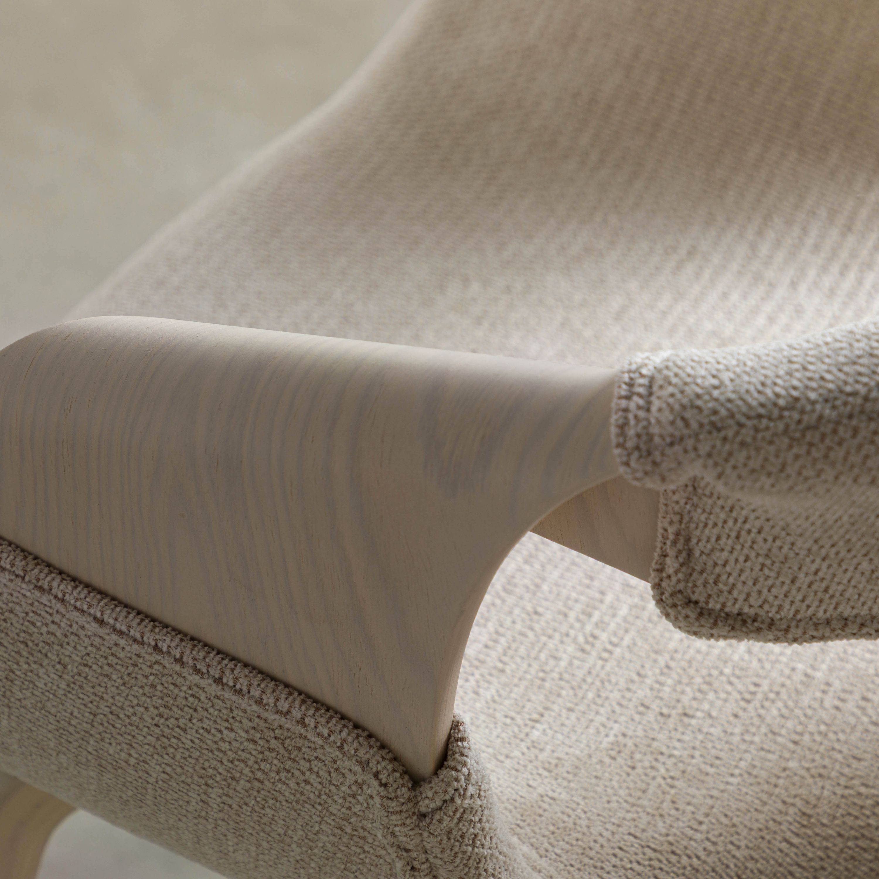 Product image for 170550