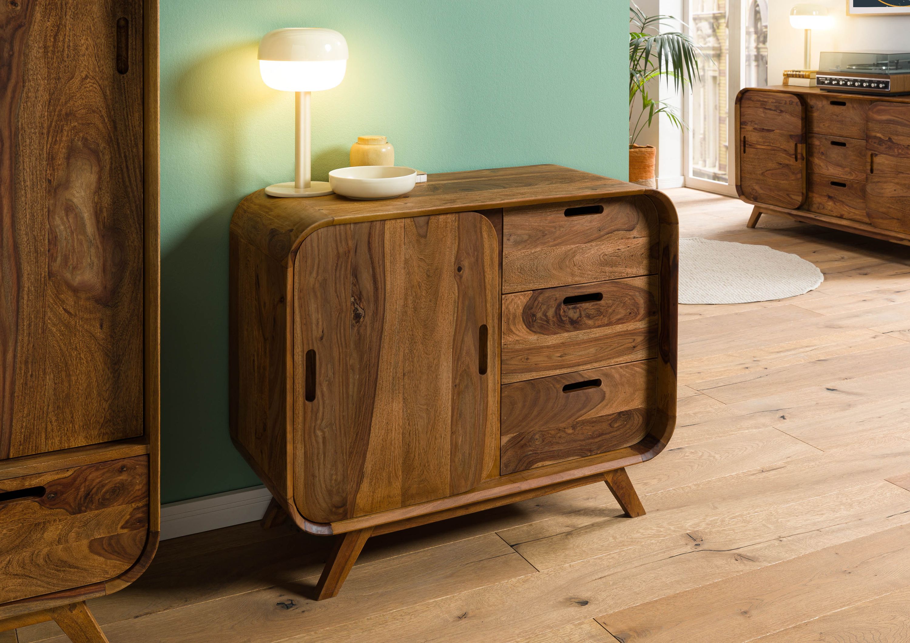 Product image for 107257