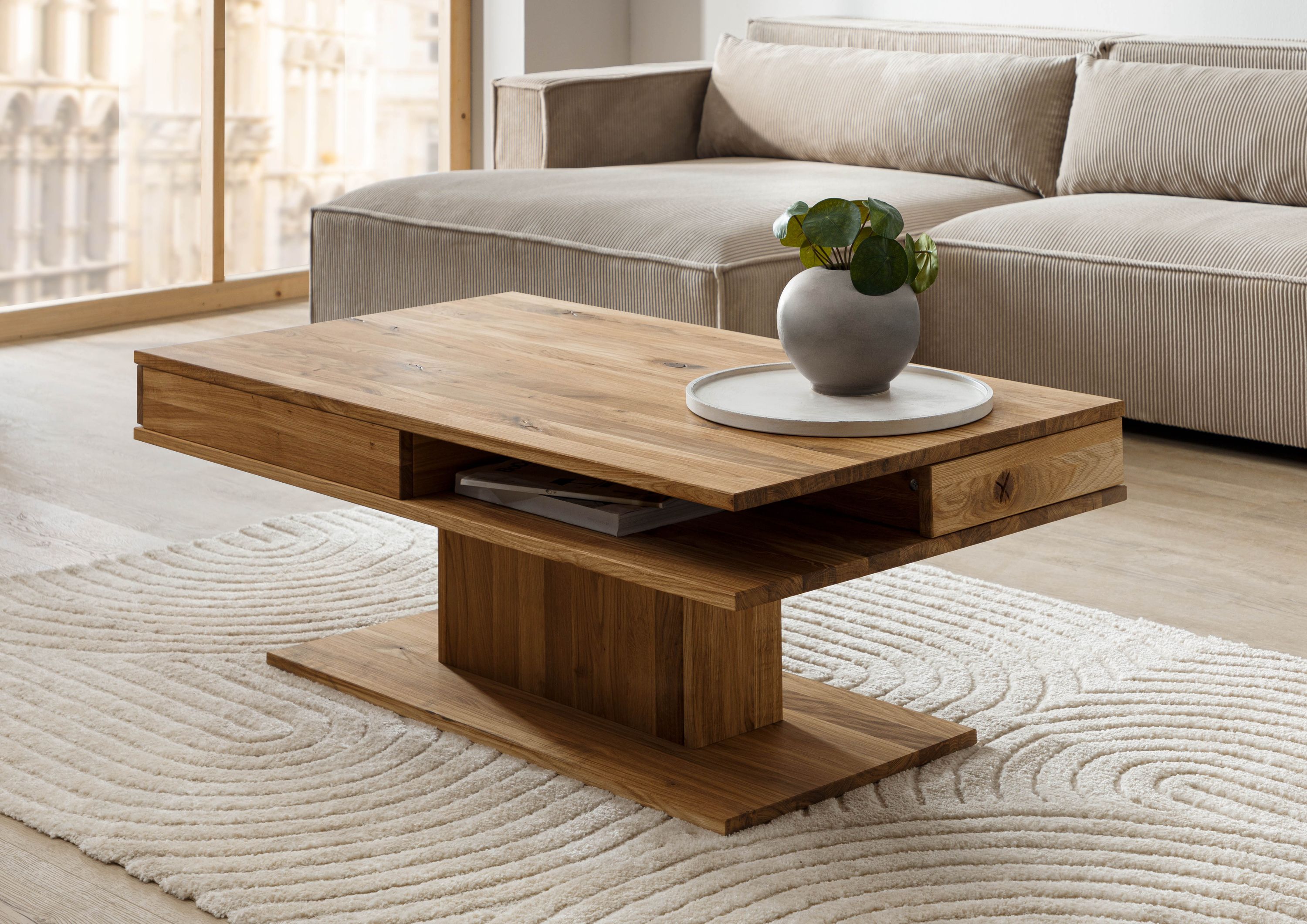 Product image for 170606