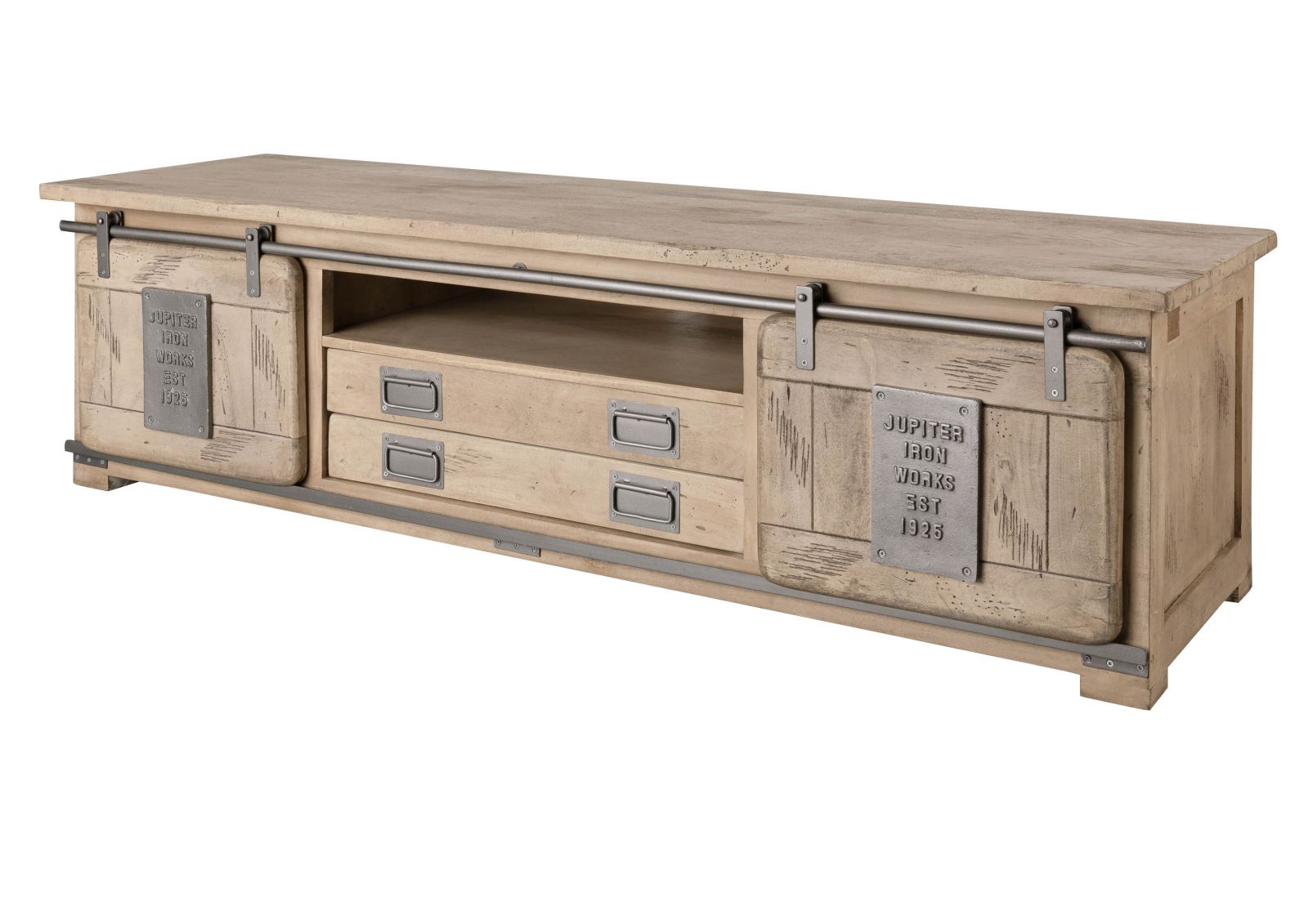 Product image for 100685