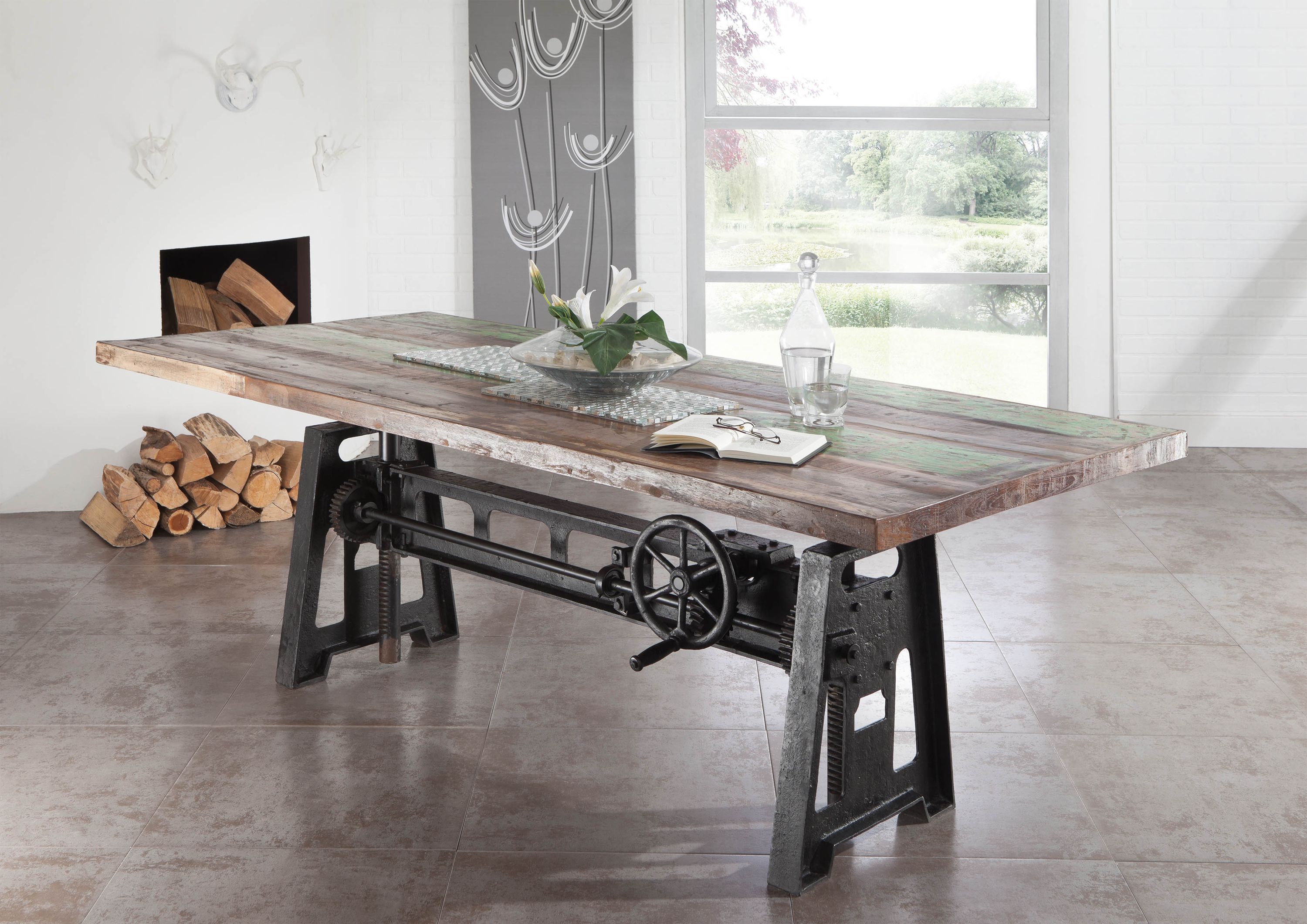 Product image for 102638