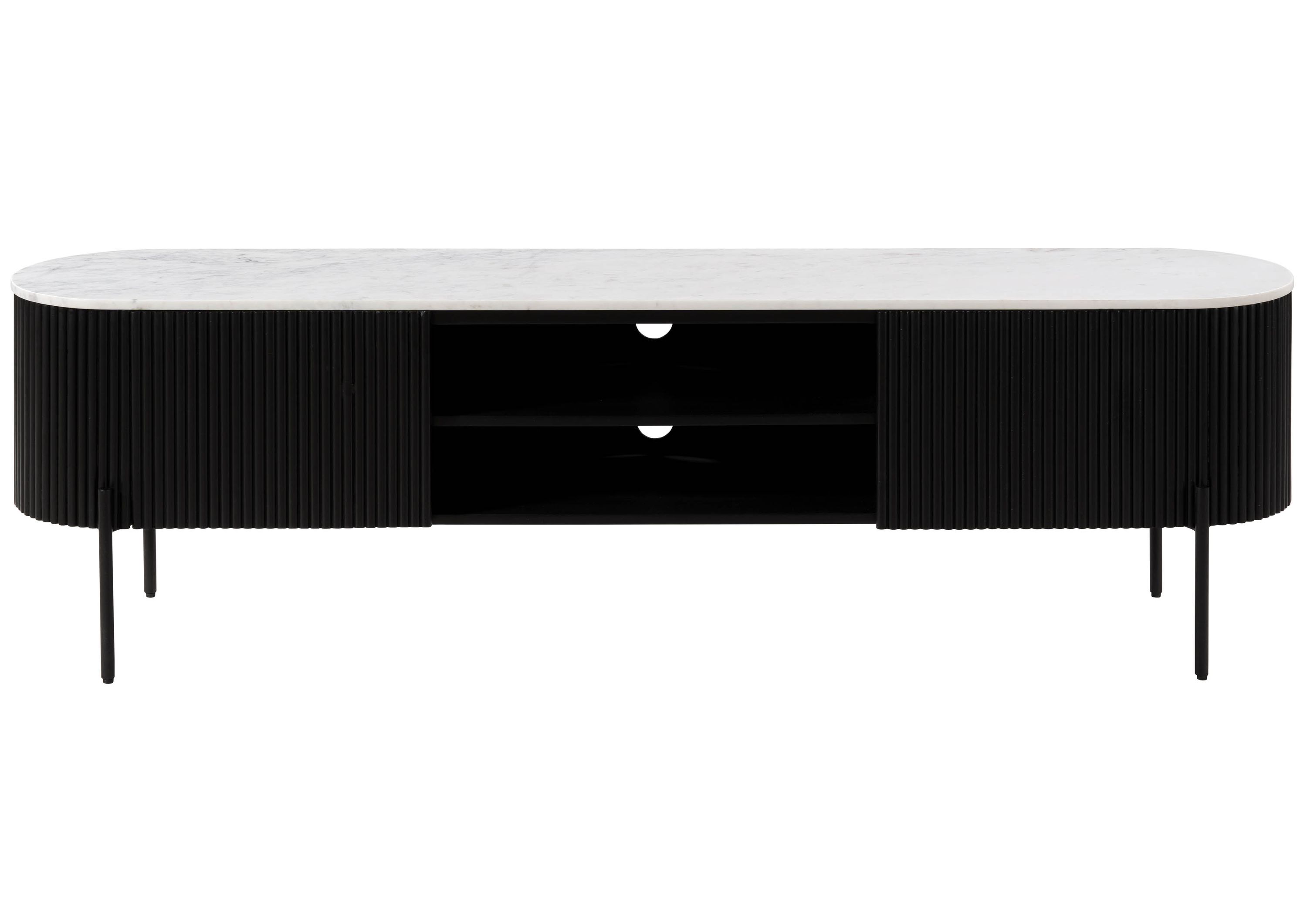 Product image for 107488