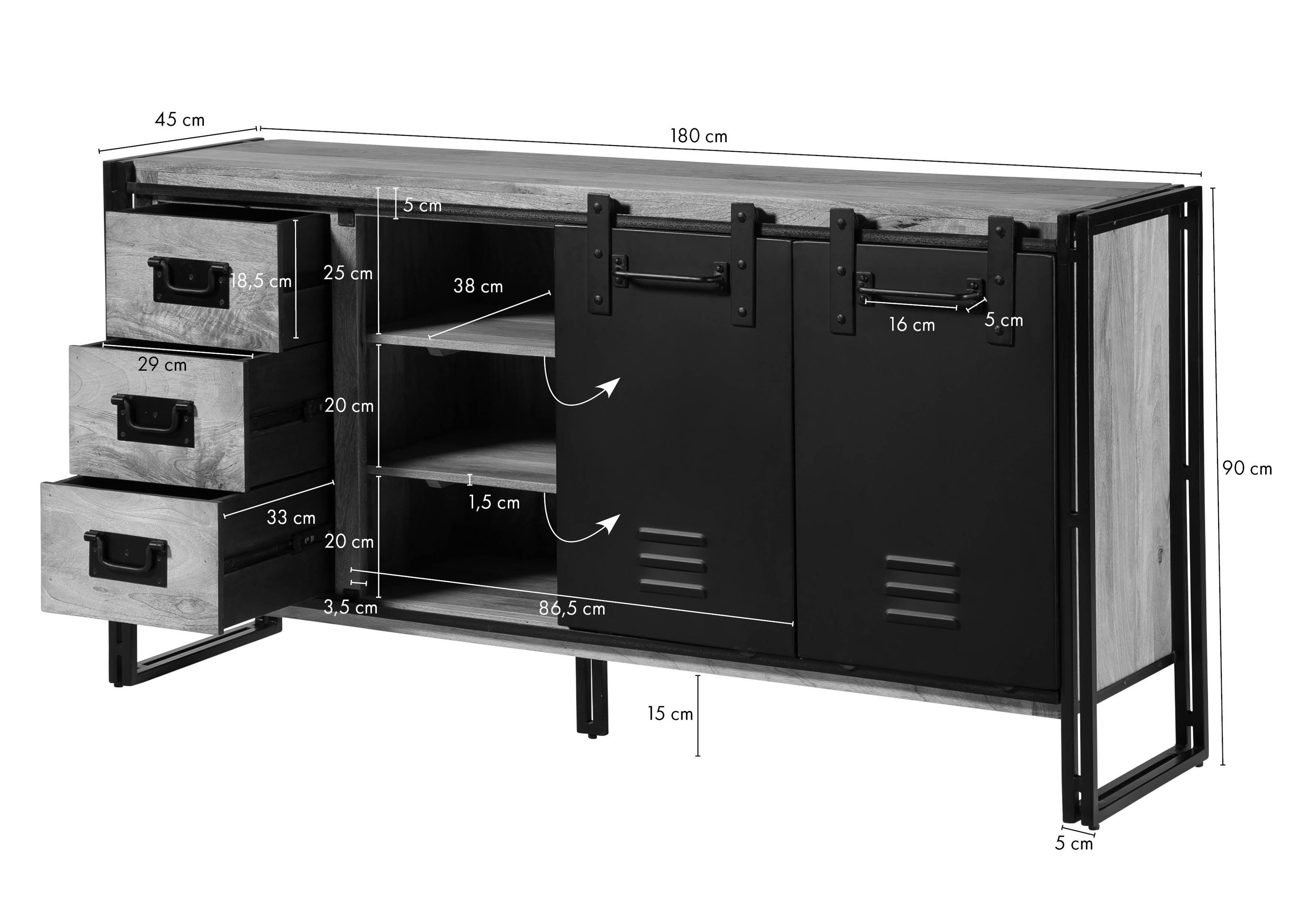 Product image for 107576