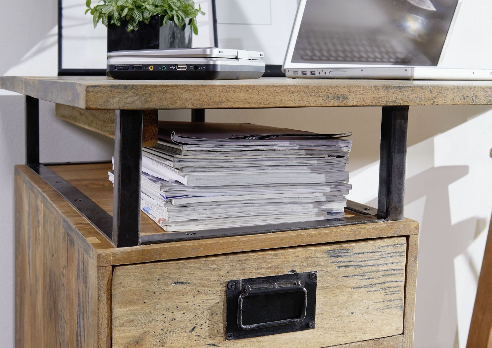 Product image for 100673