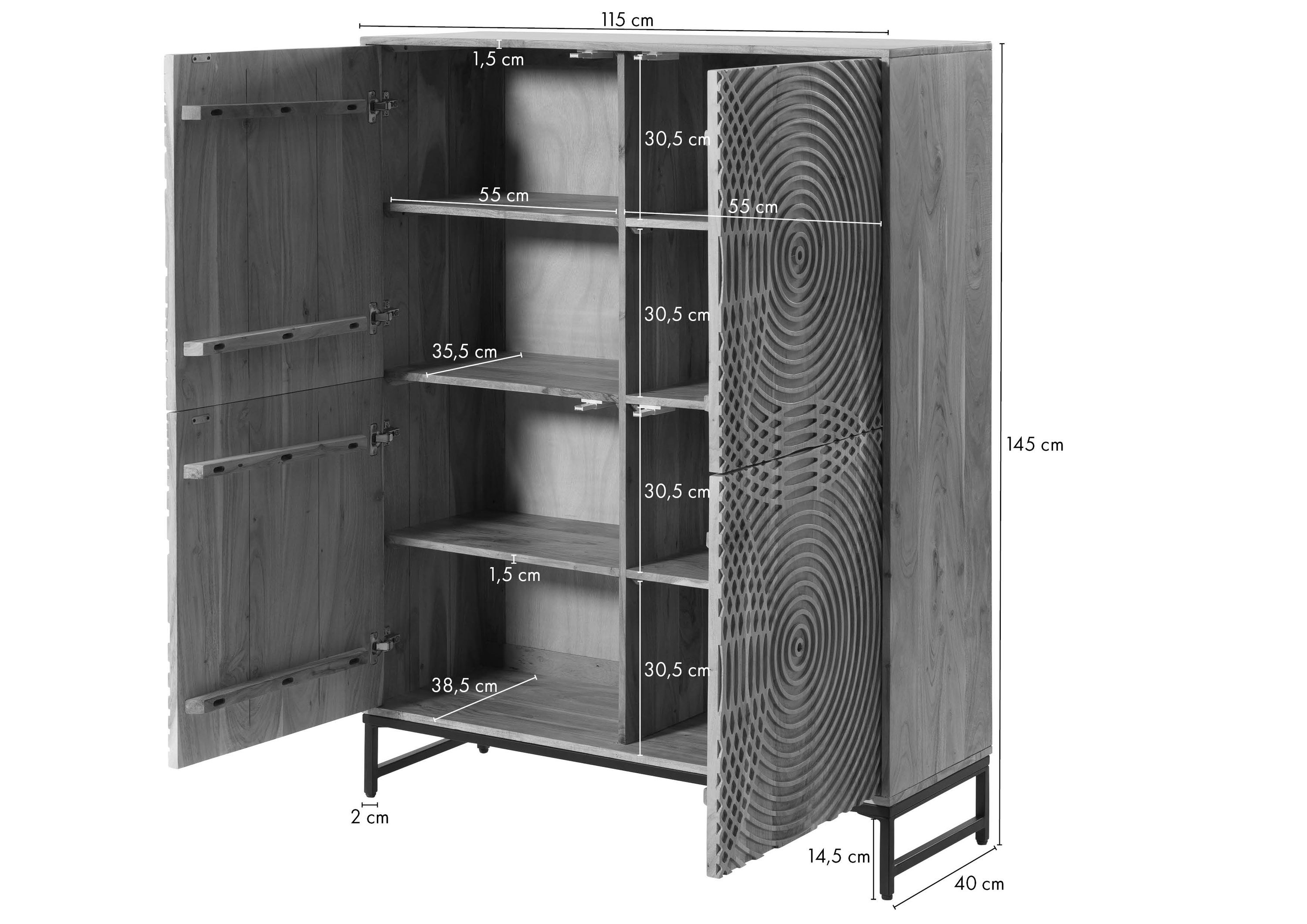 Product image for 170515