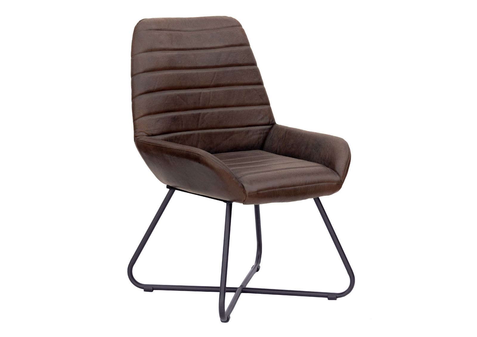 Product image for 101672