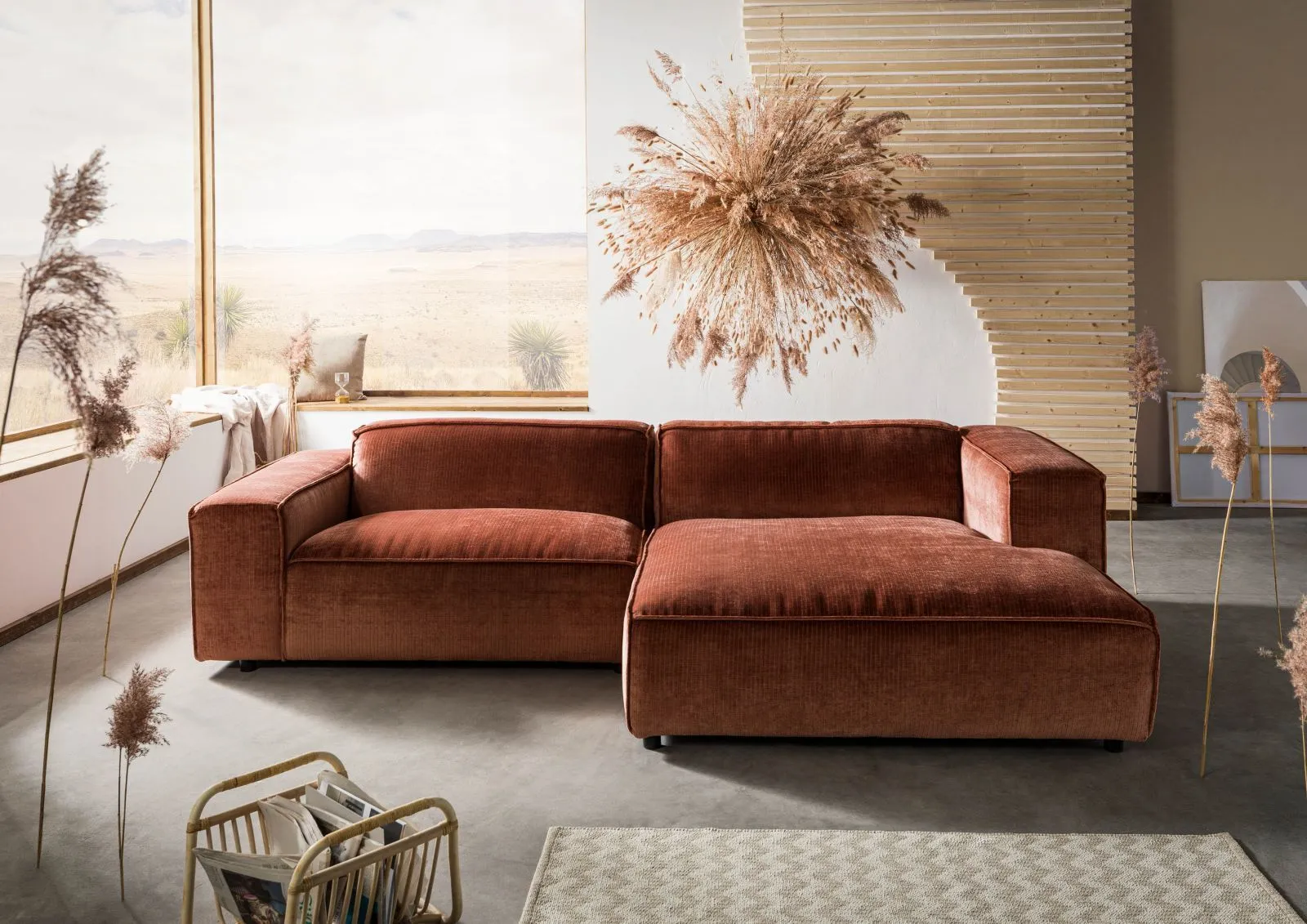 Bigsofa's