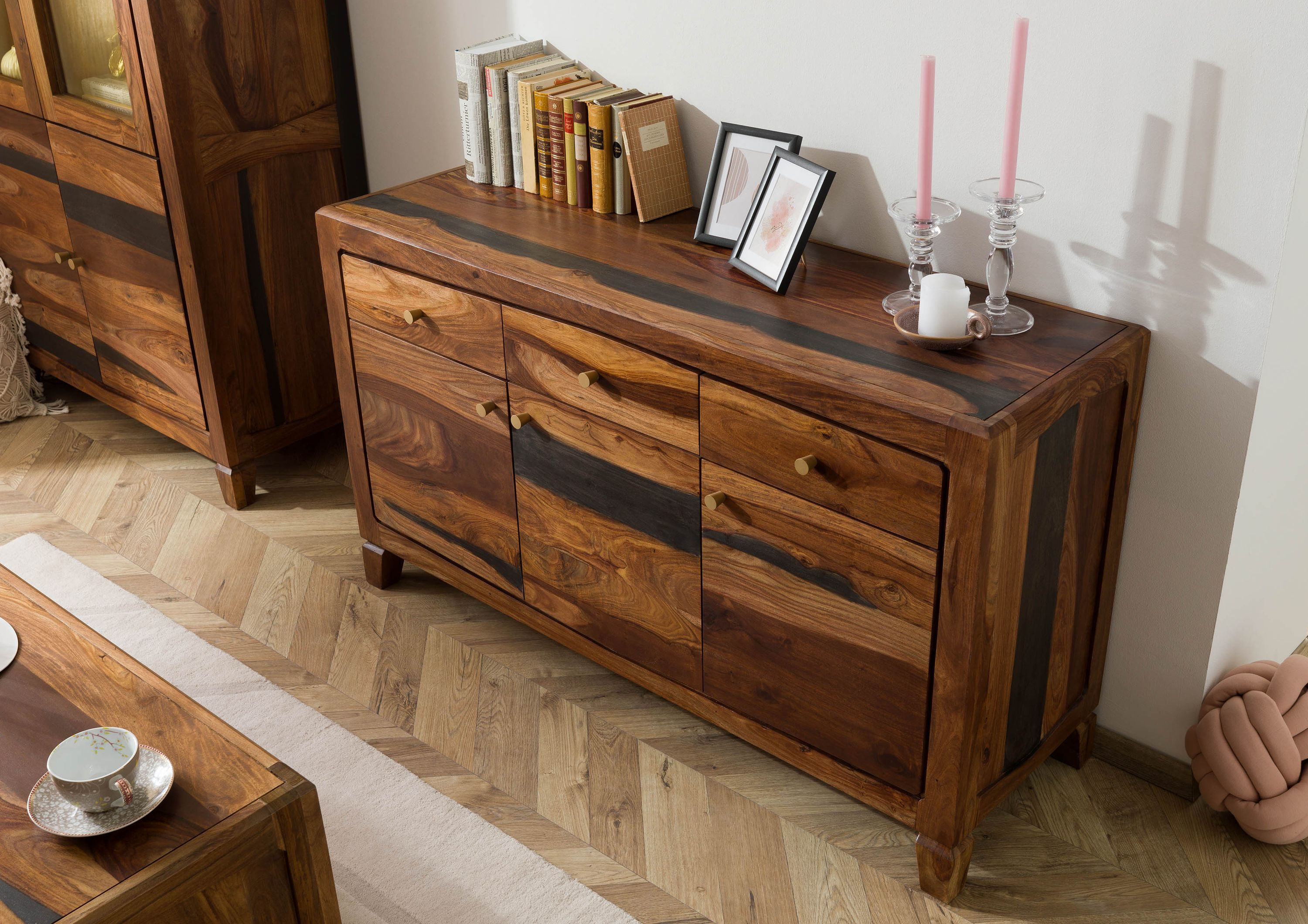 Product image for 100821