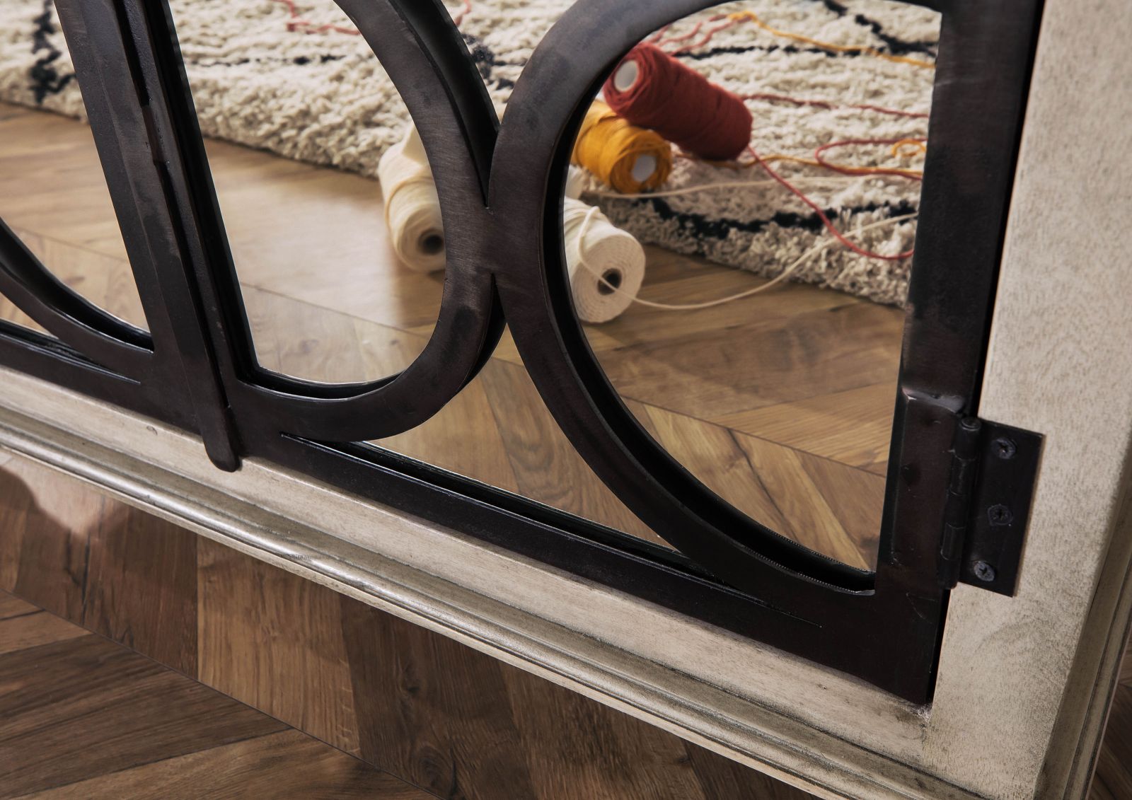 Product image for 101424