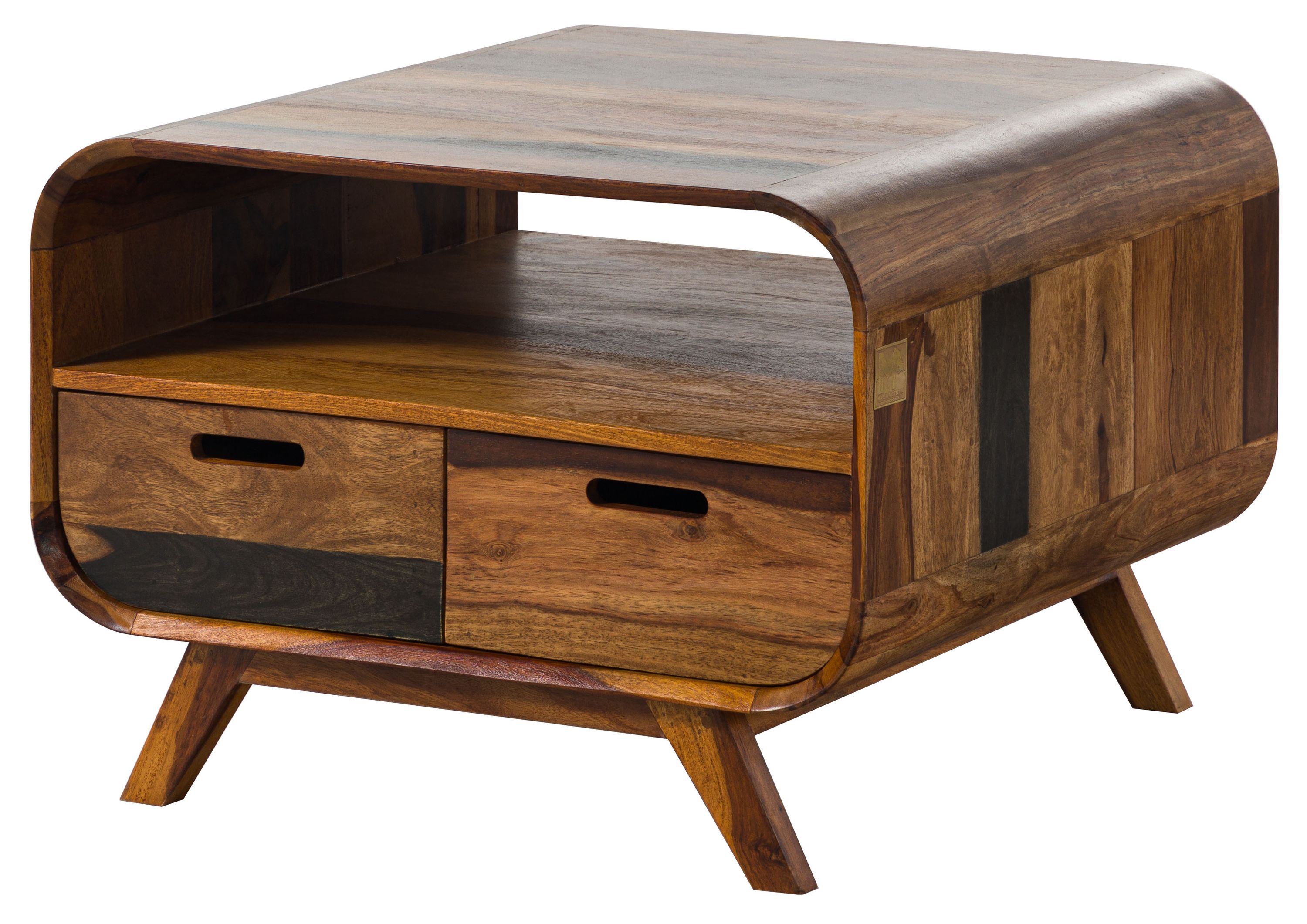 Product image for 107260
