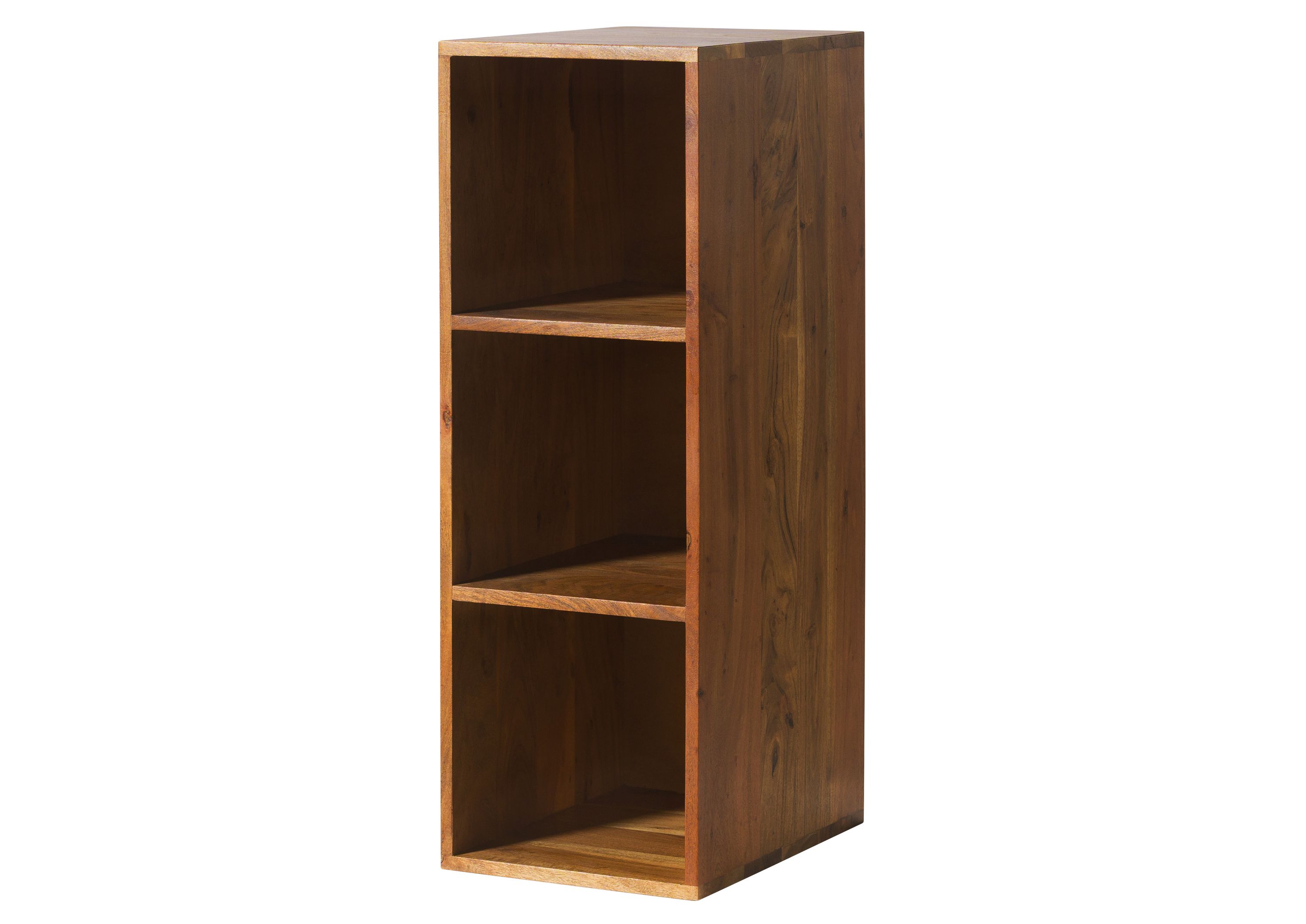Product image for 107549