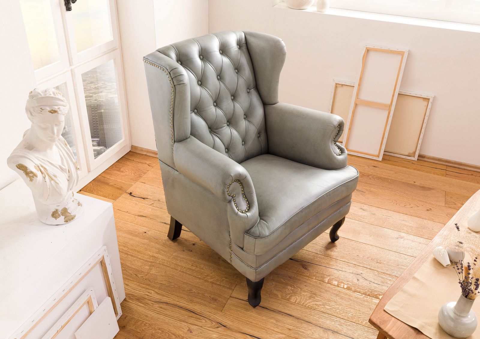 Product image for 101498