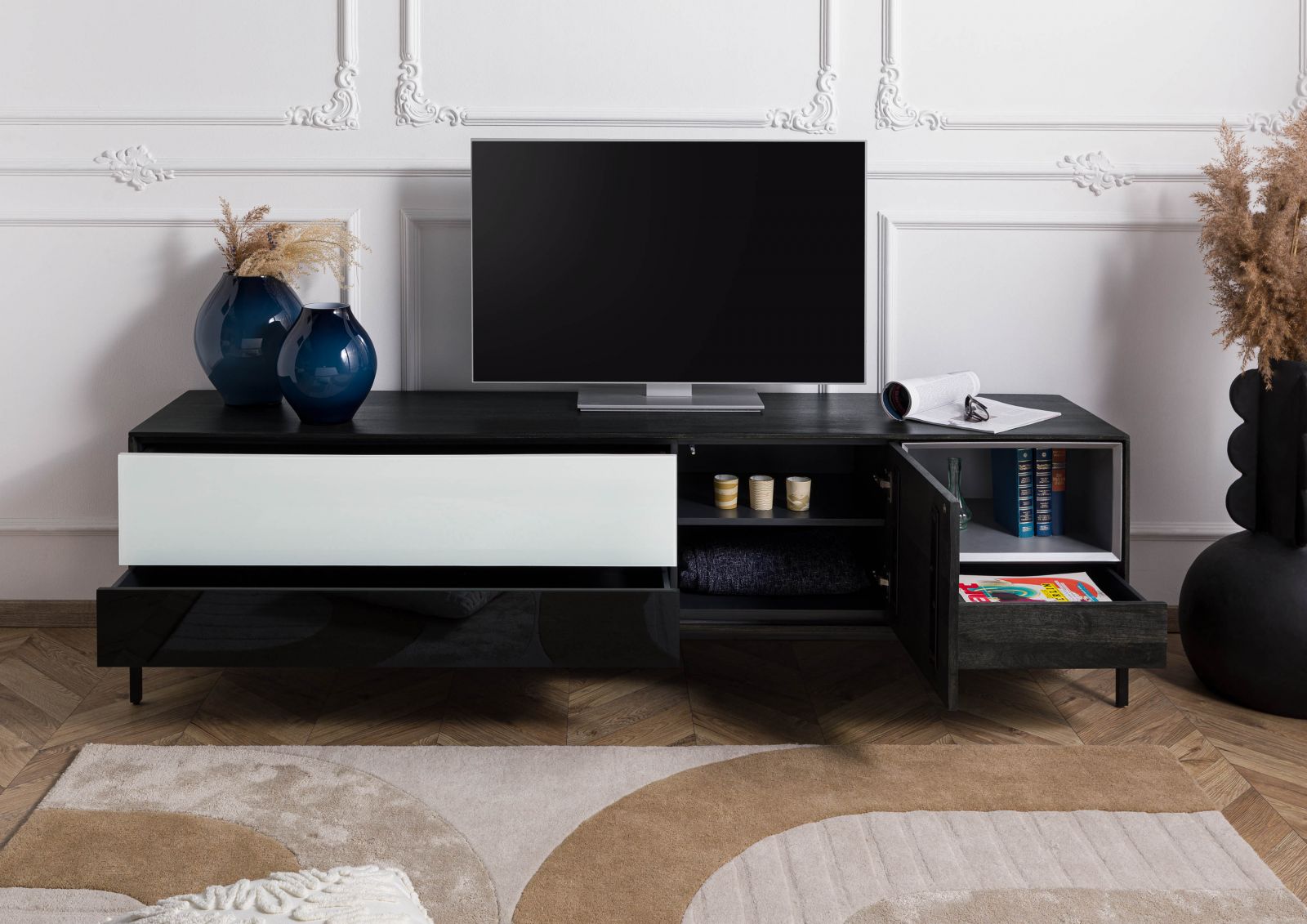 Product image for 100866