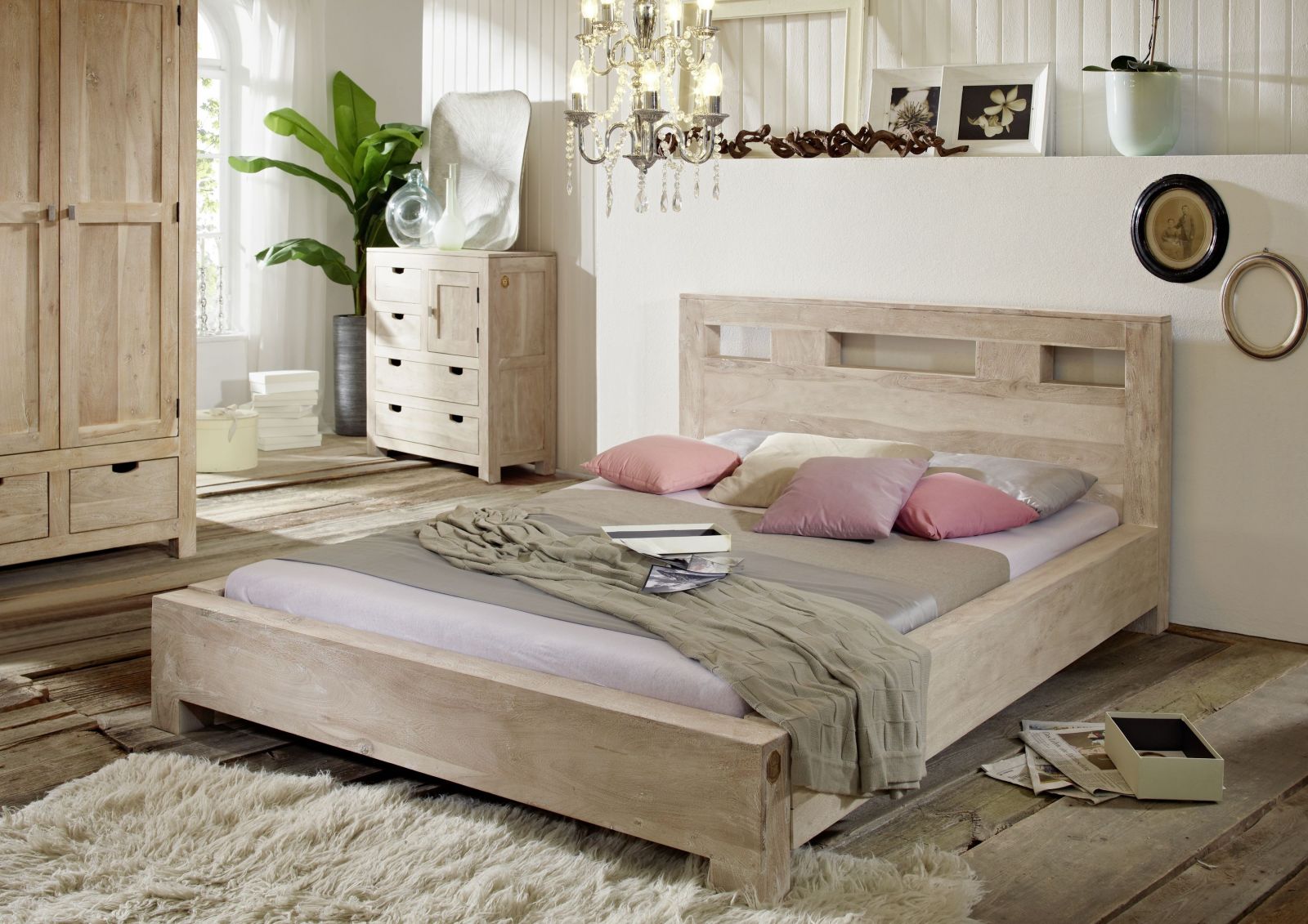 Product image for 100293