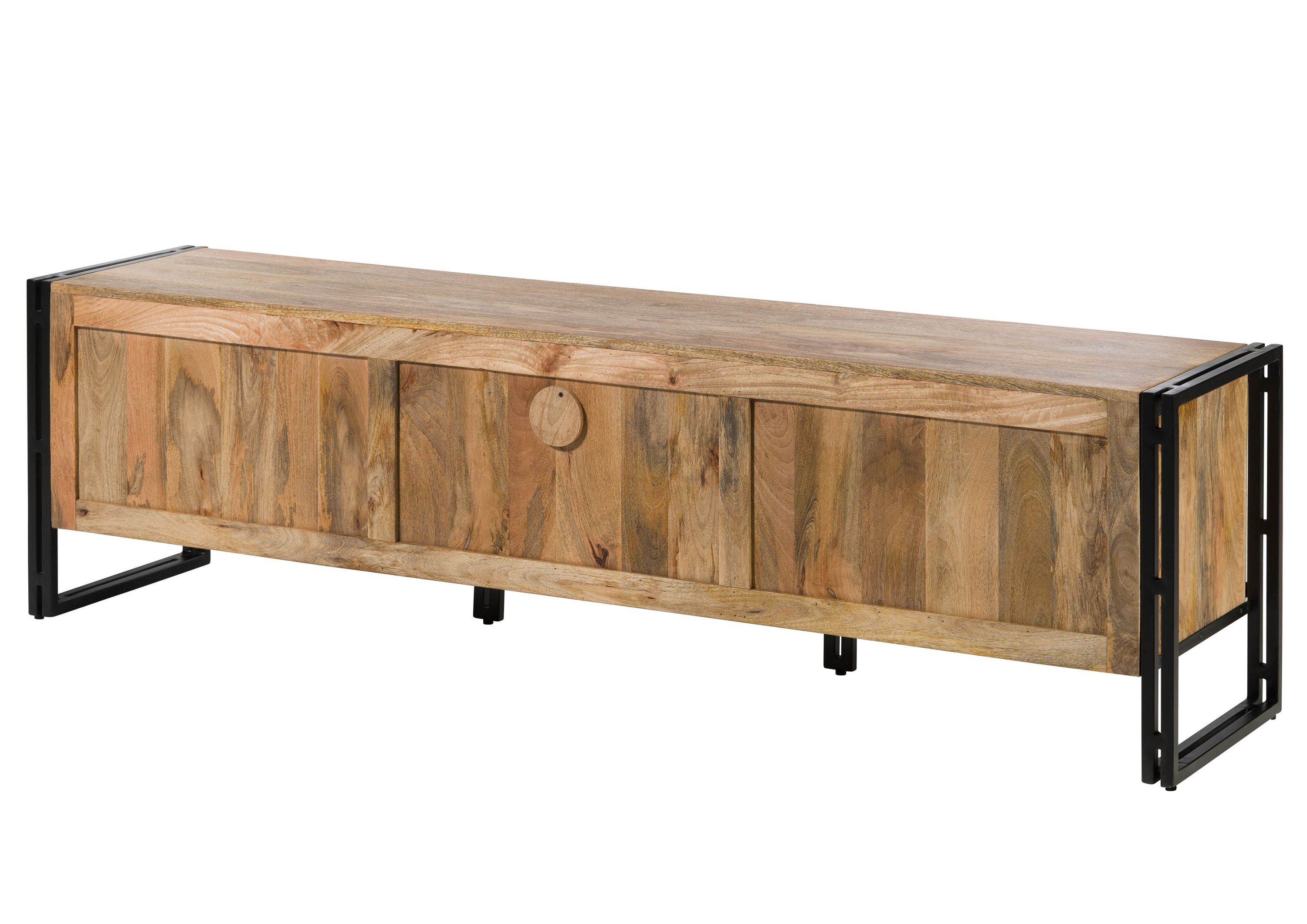 Product image for 102954