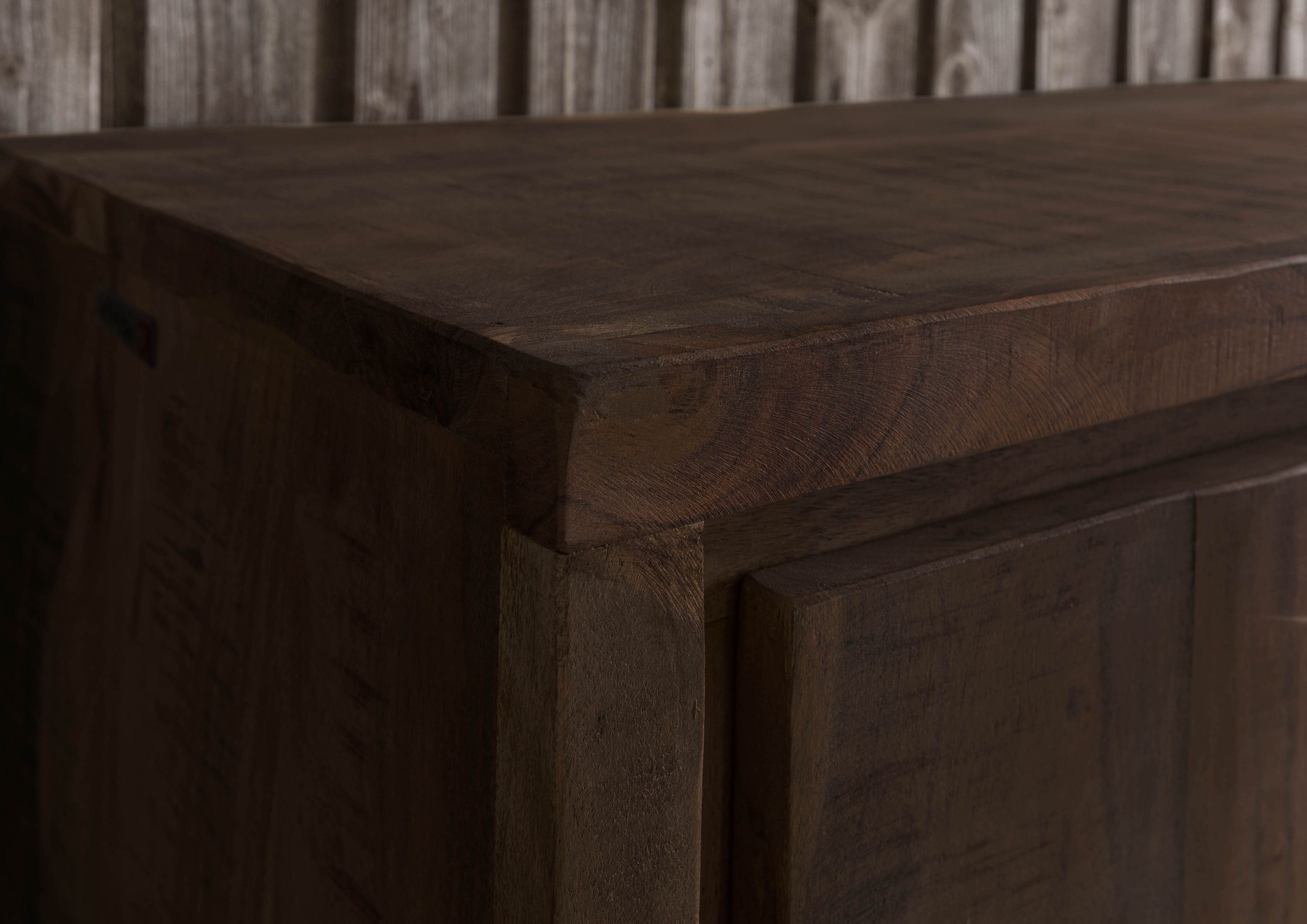 Product image for 101965