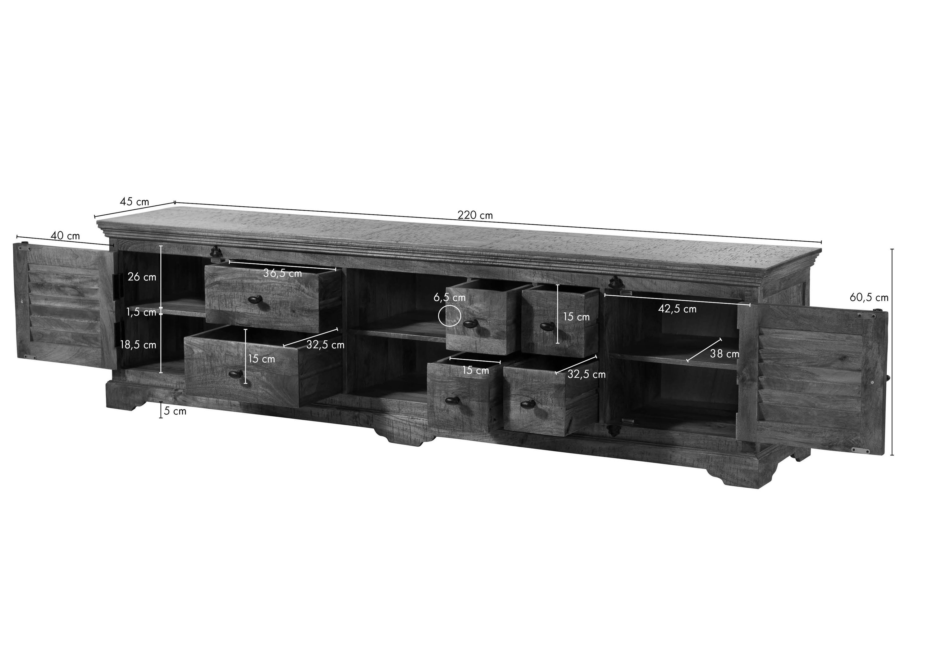Product image for 102936