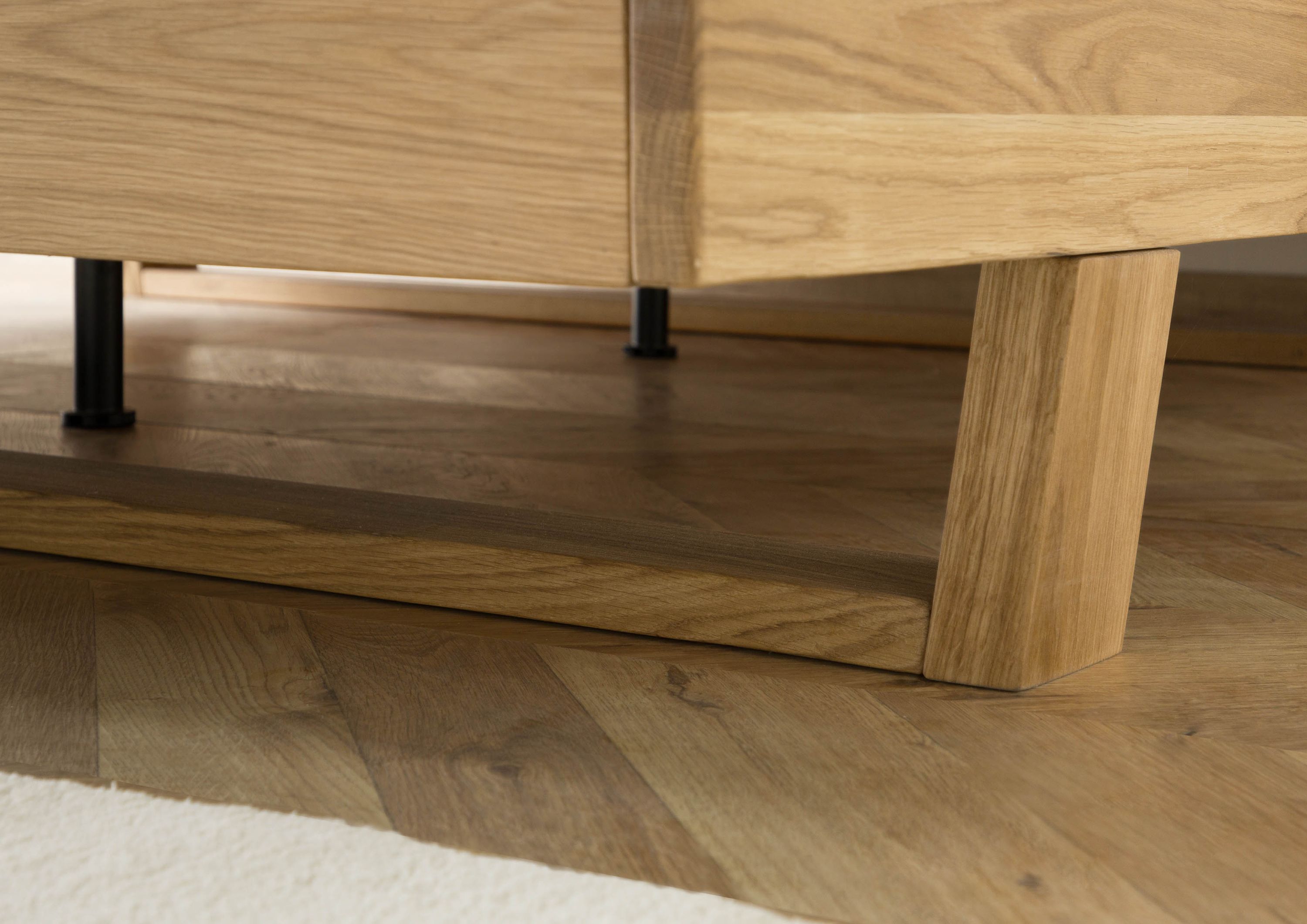 Product image for 170566