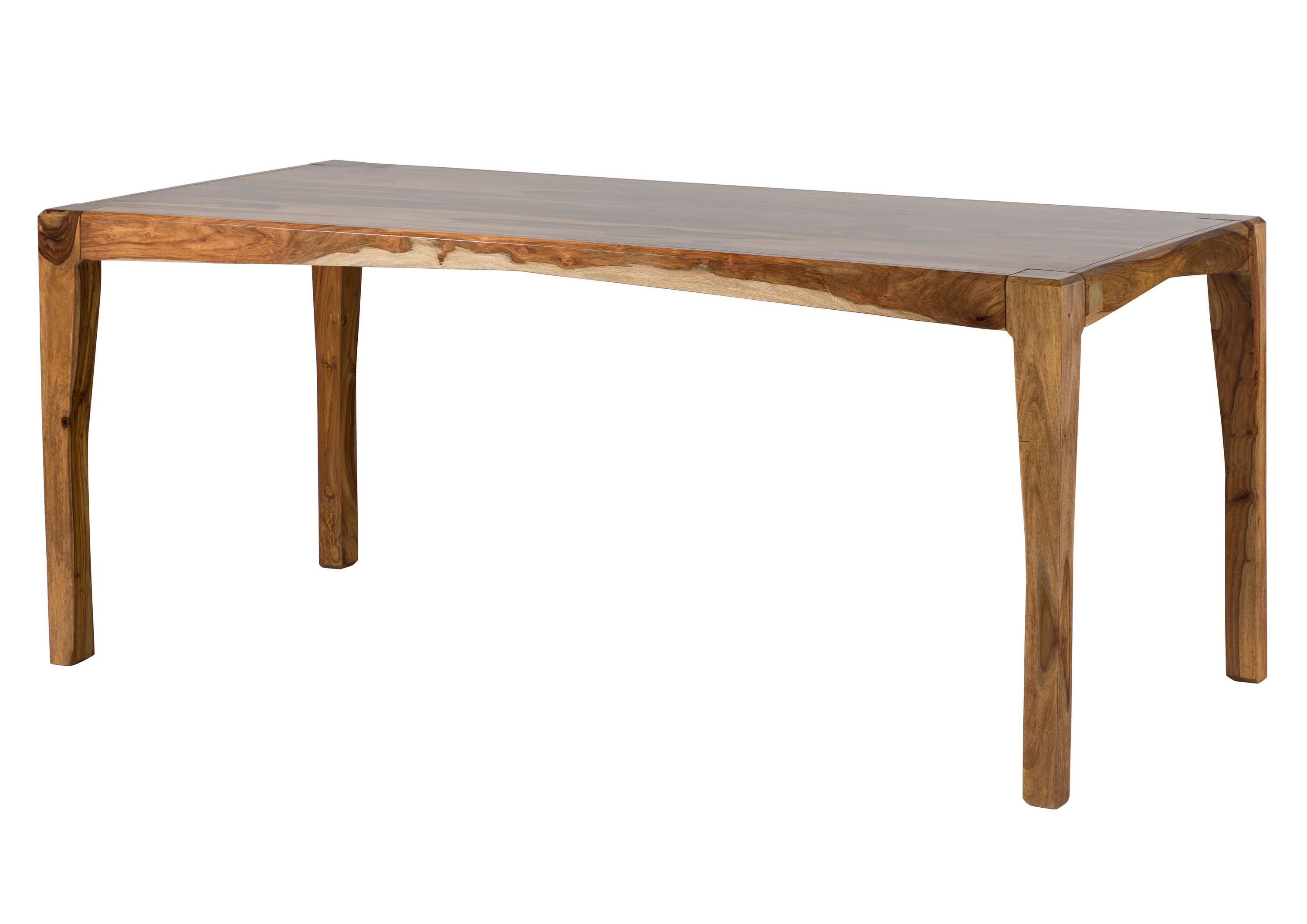 Product image for 100811