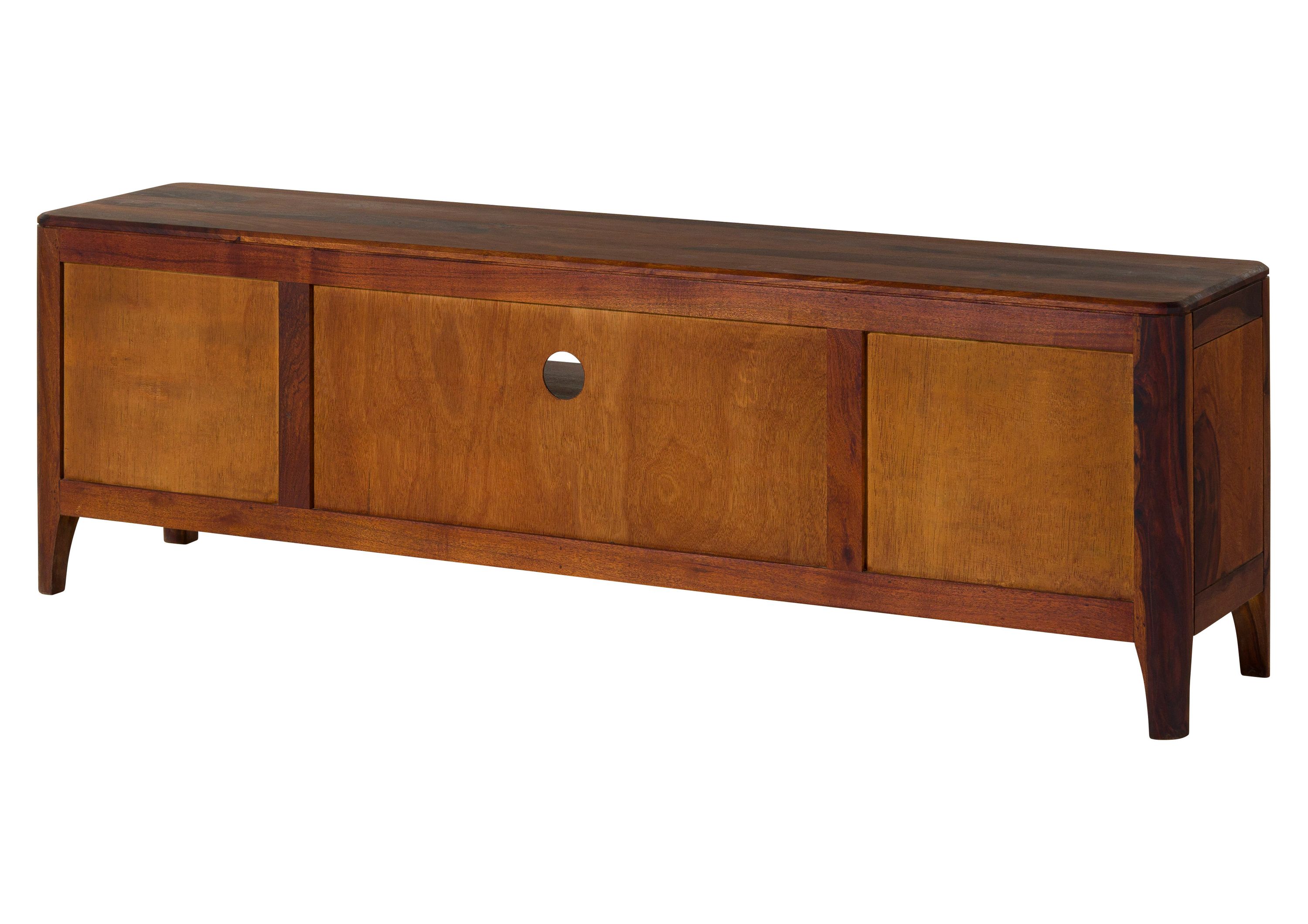 Product image for 170733
