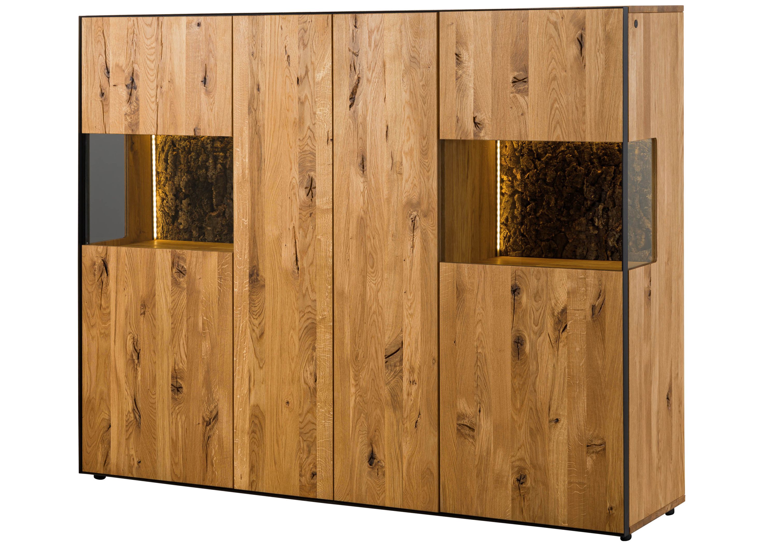 Product image for 107443
