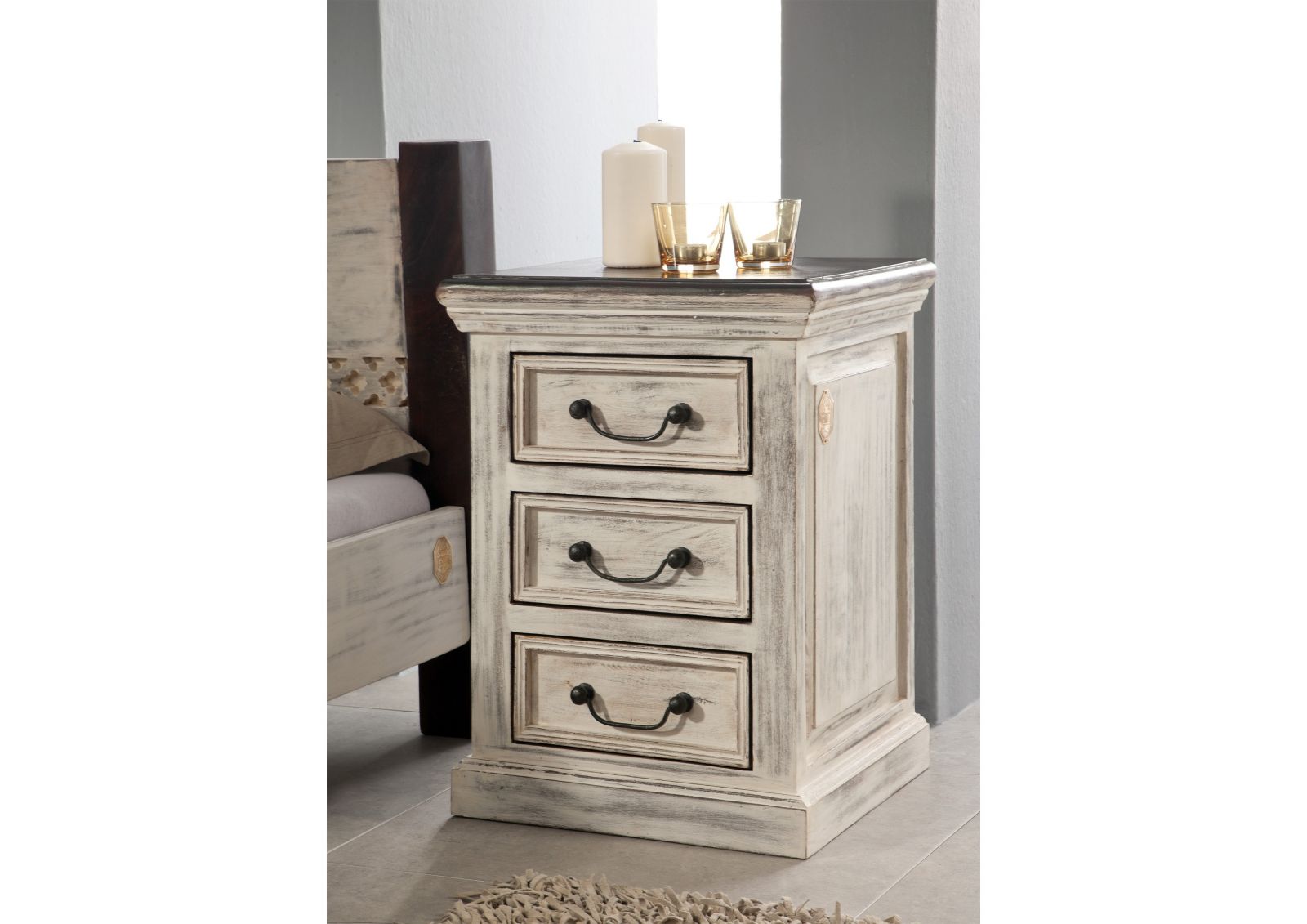 Product image for 102129