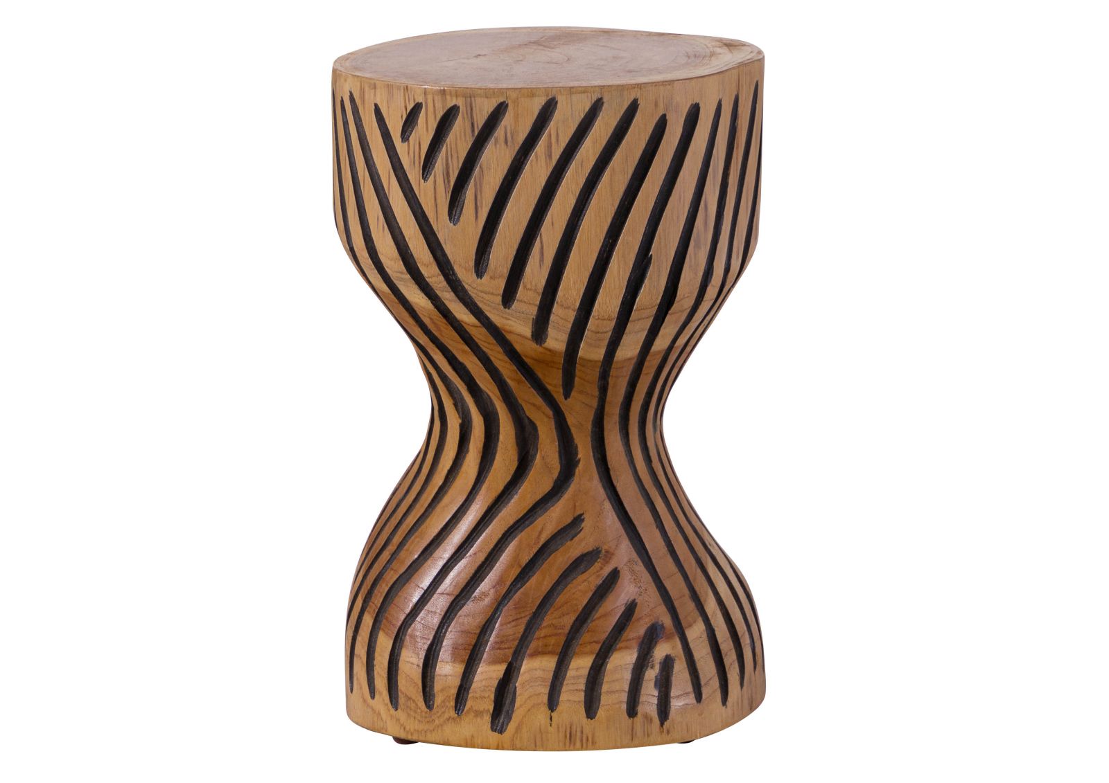 Product image for 100561