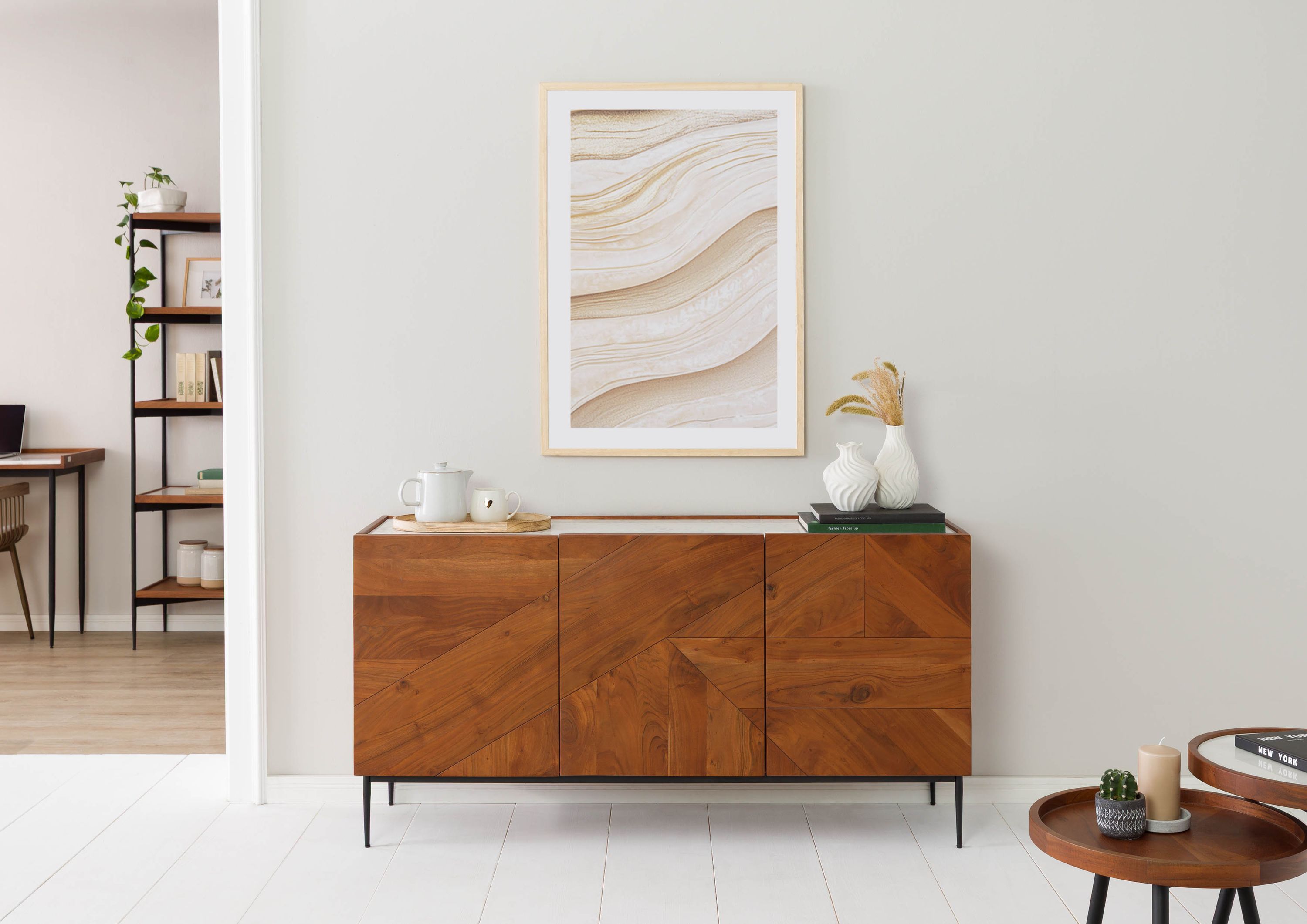 Product image for 103016