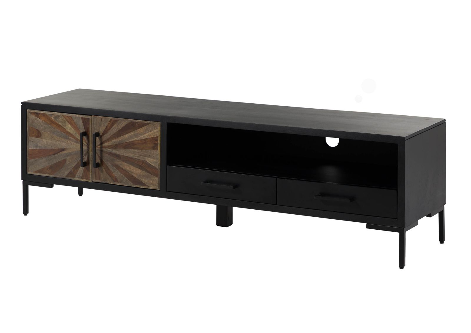 Product image for 100801
