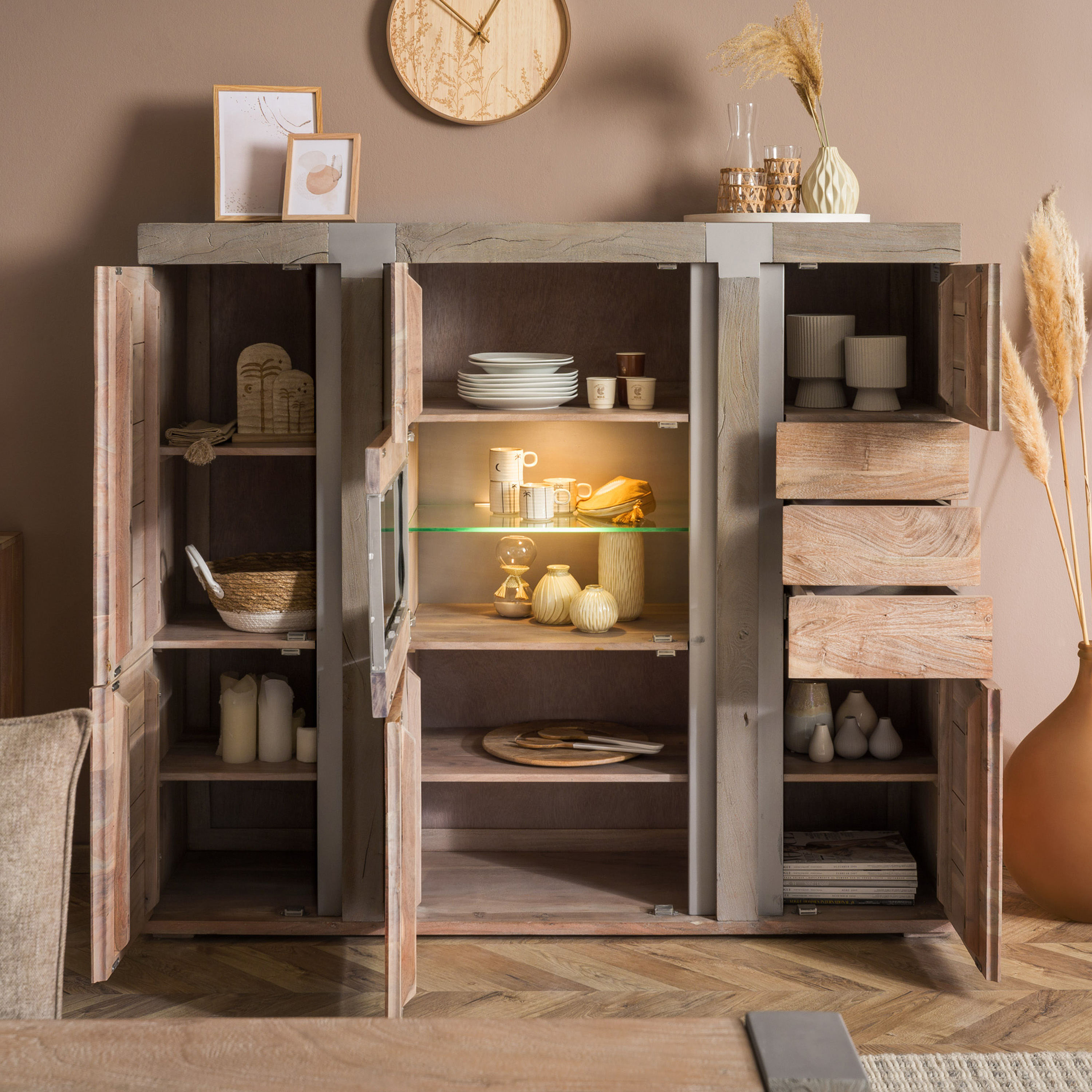 Product image for 101013_3