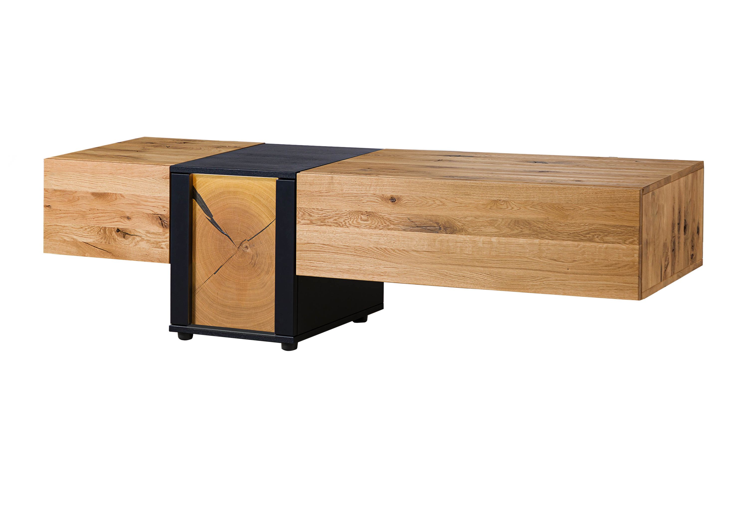 Product image for 102847