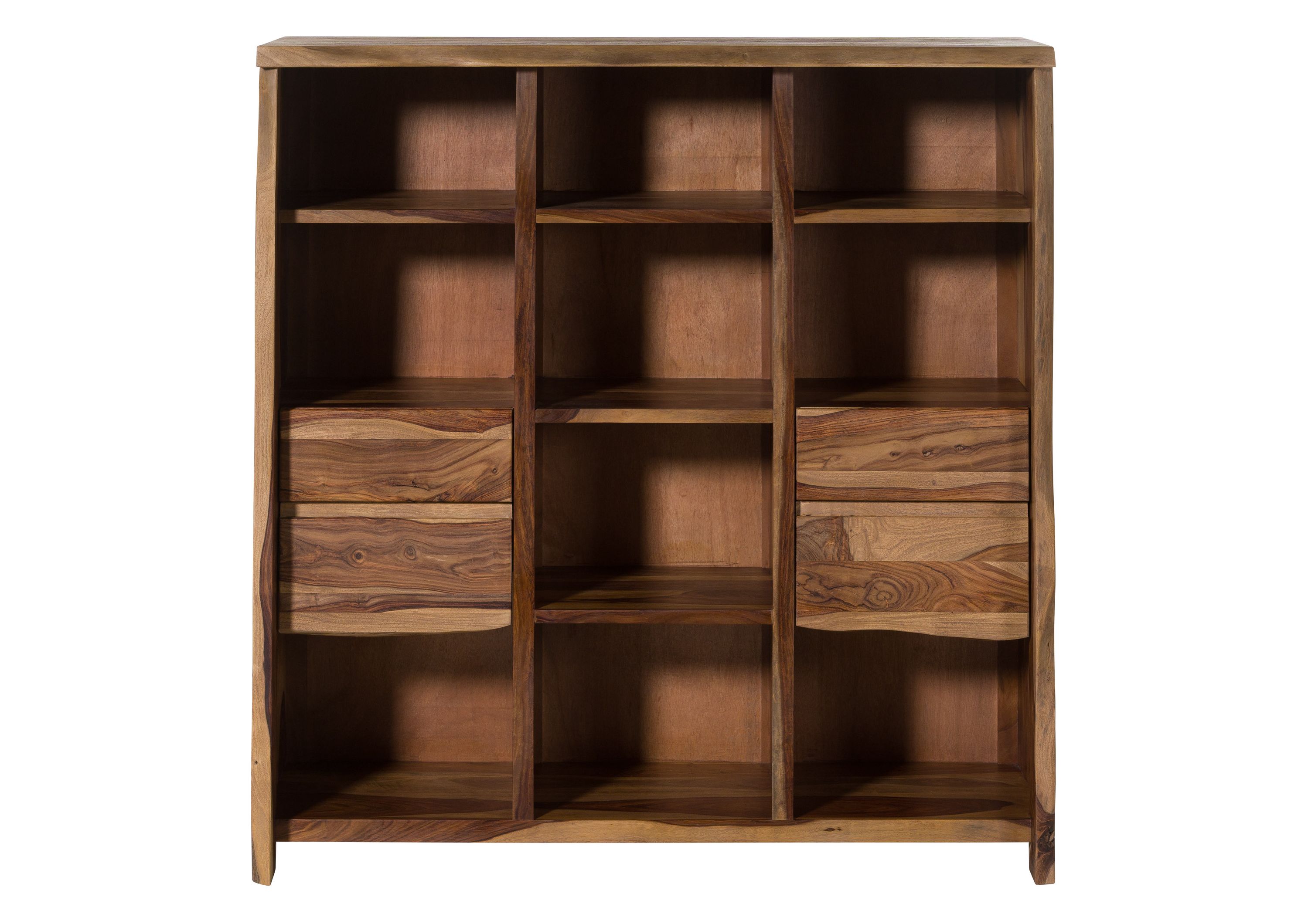 Product image for 170741