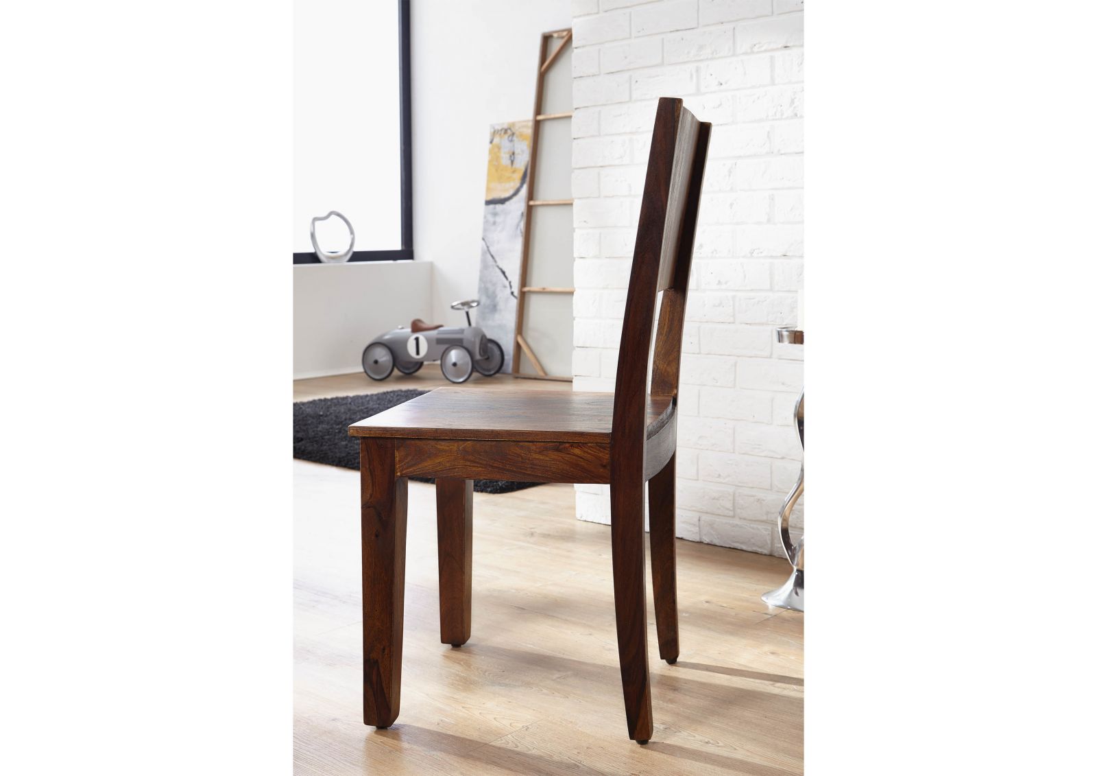Product image for 100176