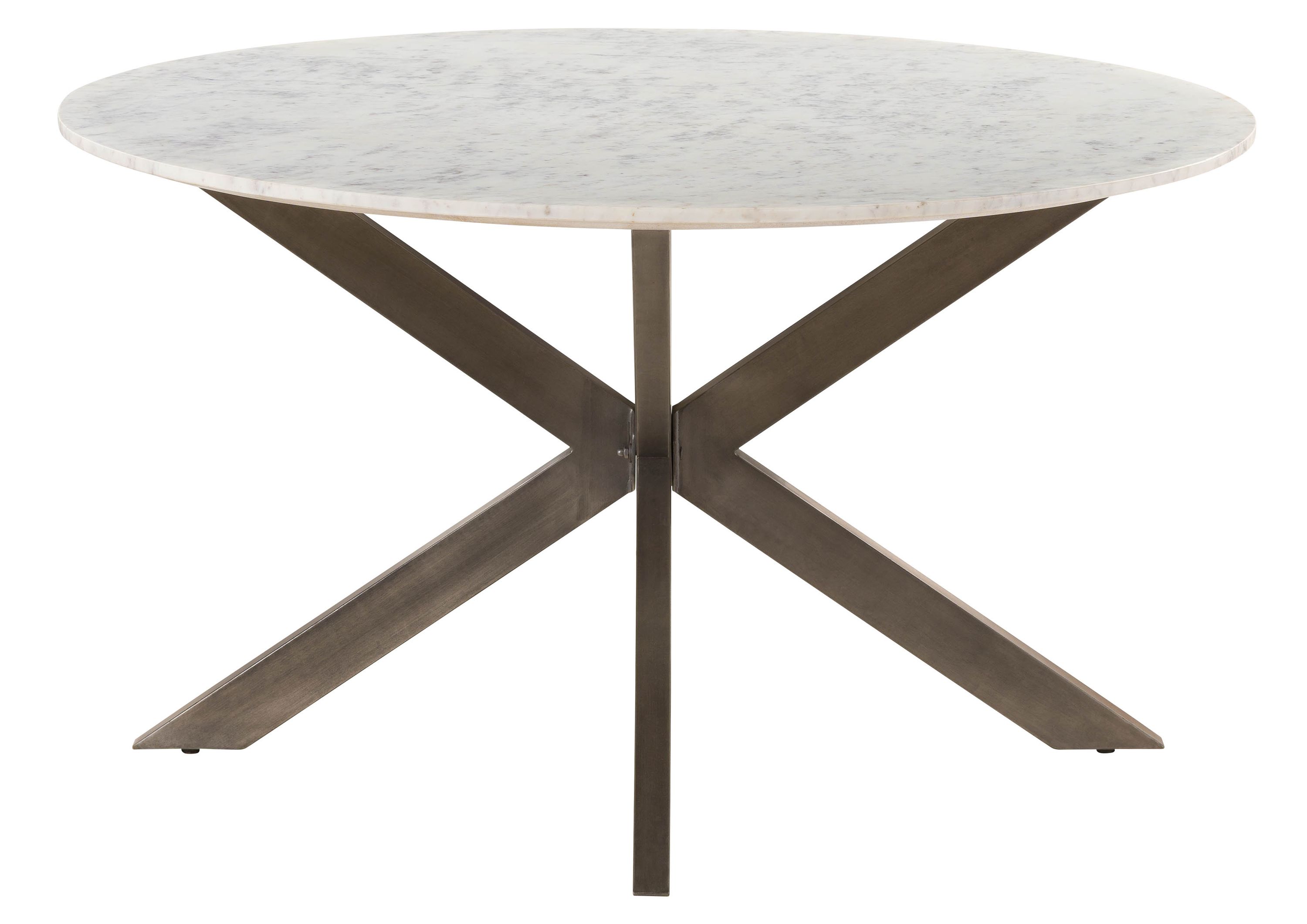 Product image for 170546
