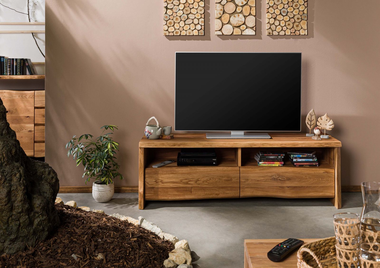 Product image for 102109