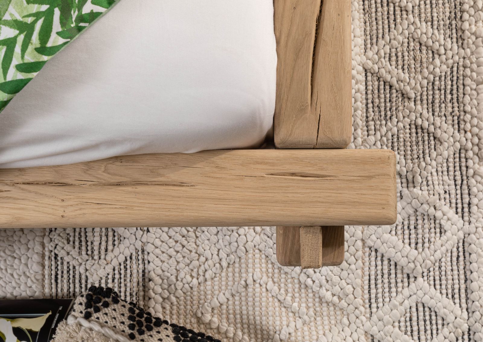 Product image for 102741