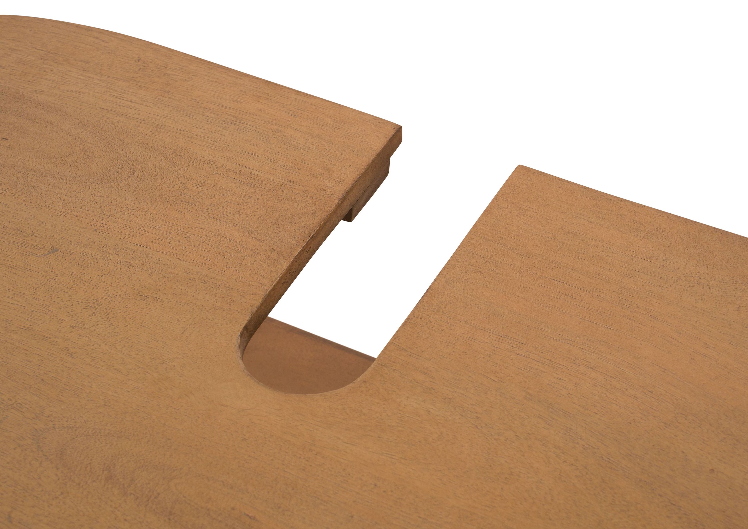 Product image for 170983