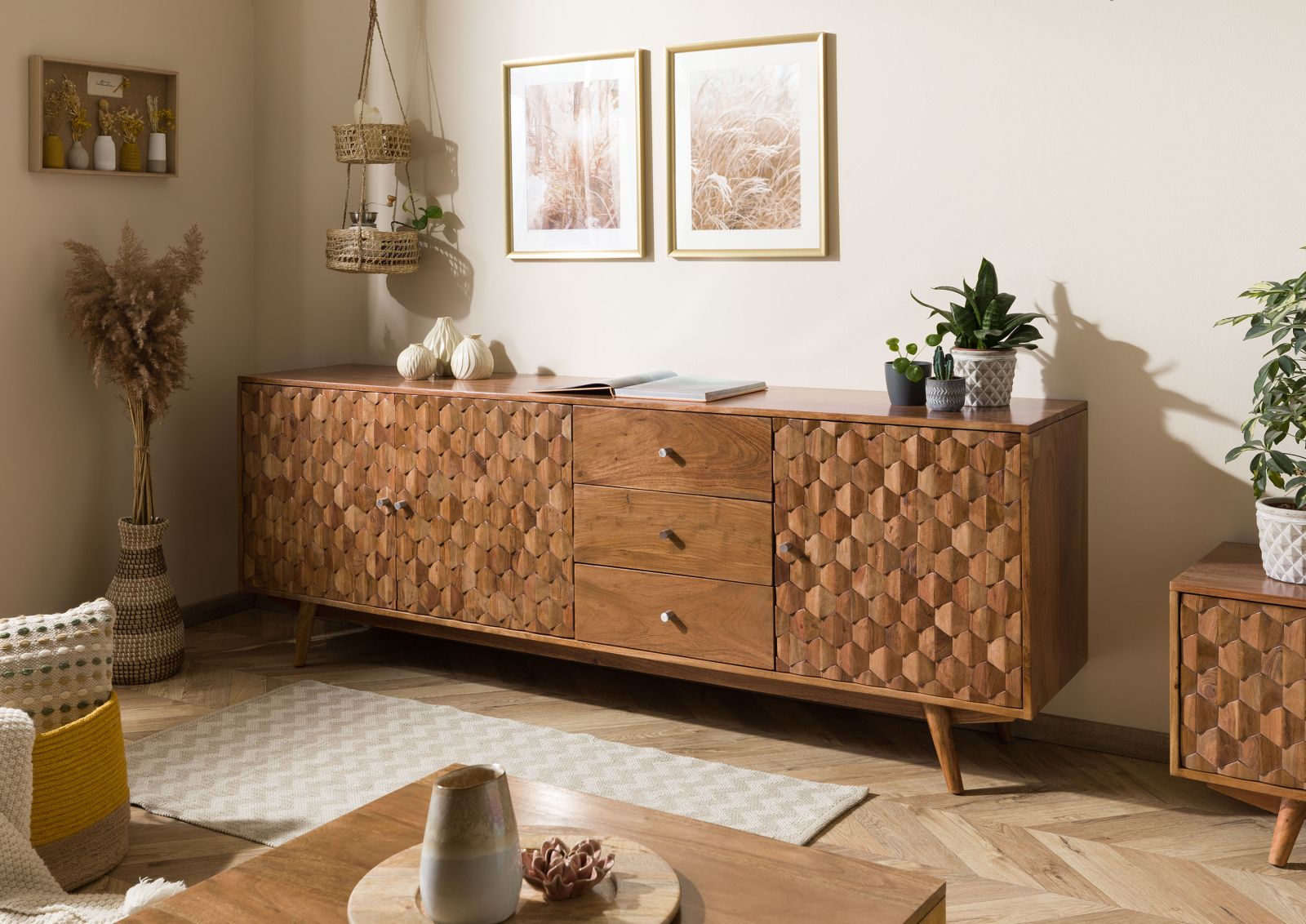 Product image for 100895