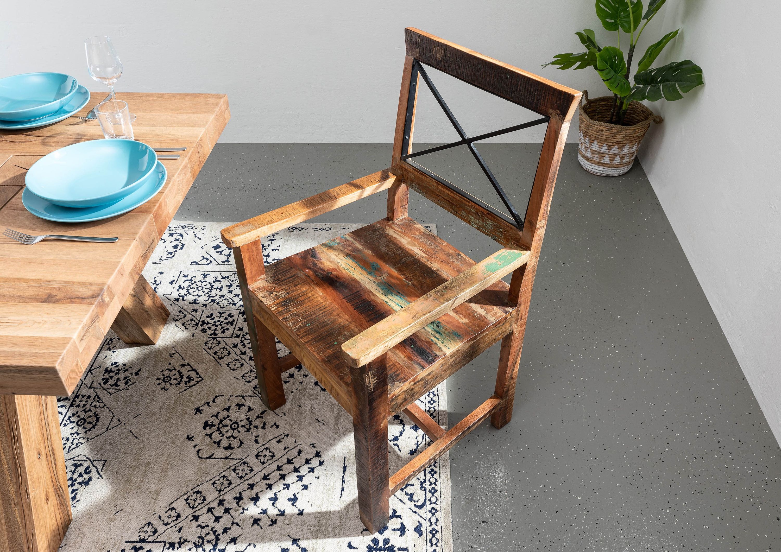 Product image for 102815