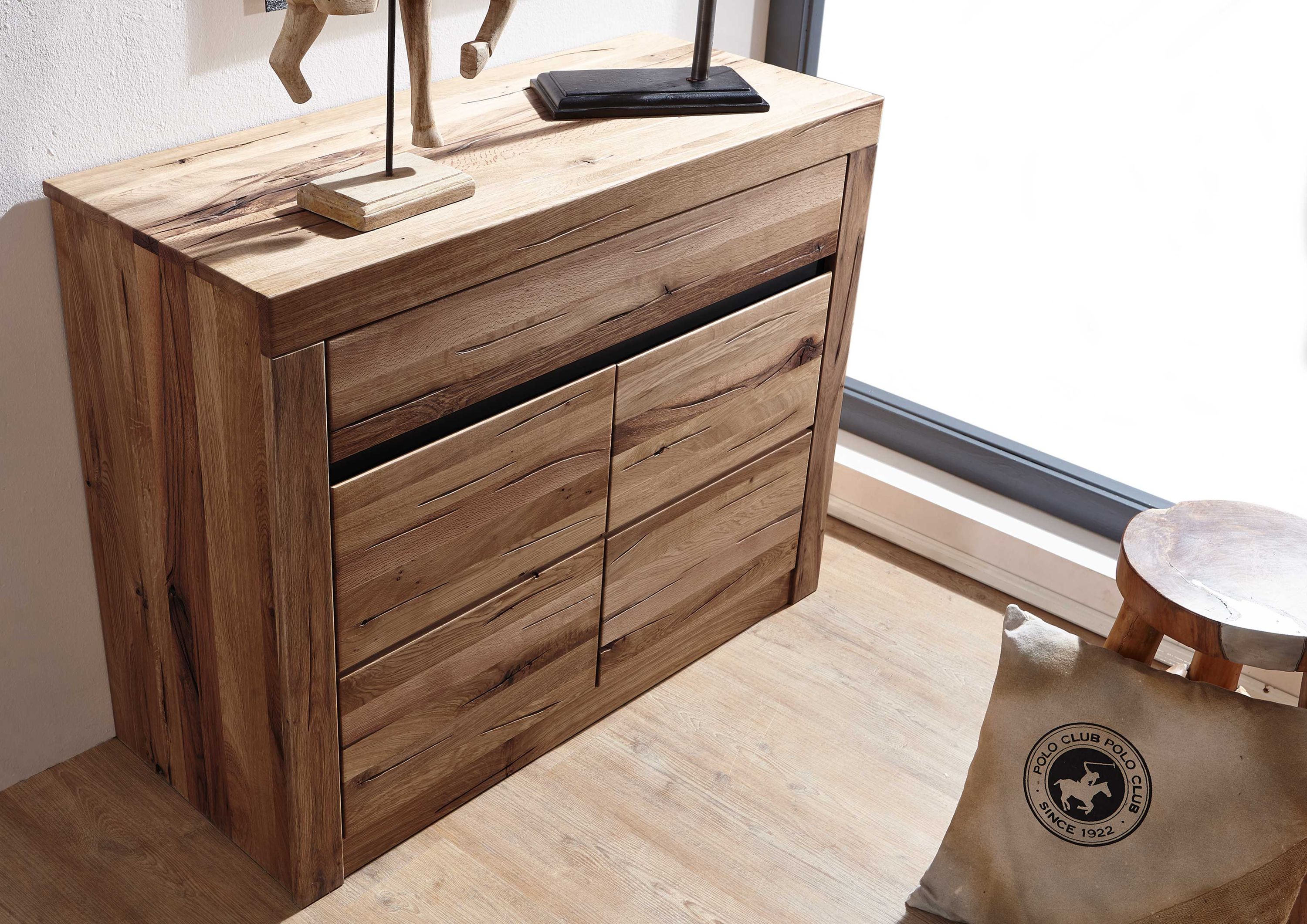 Product image for 170660
