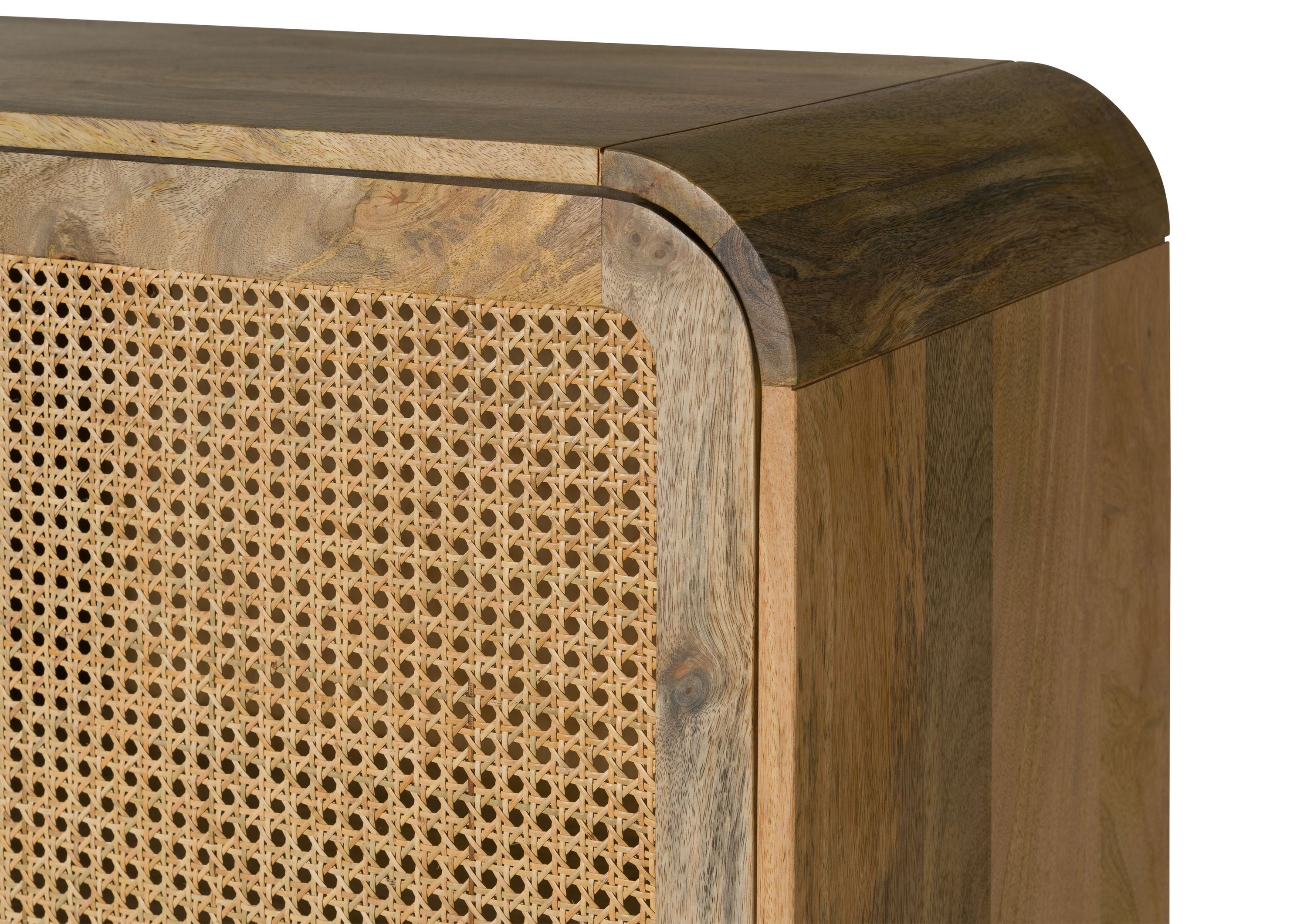 Product image for 170839