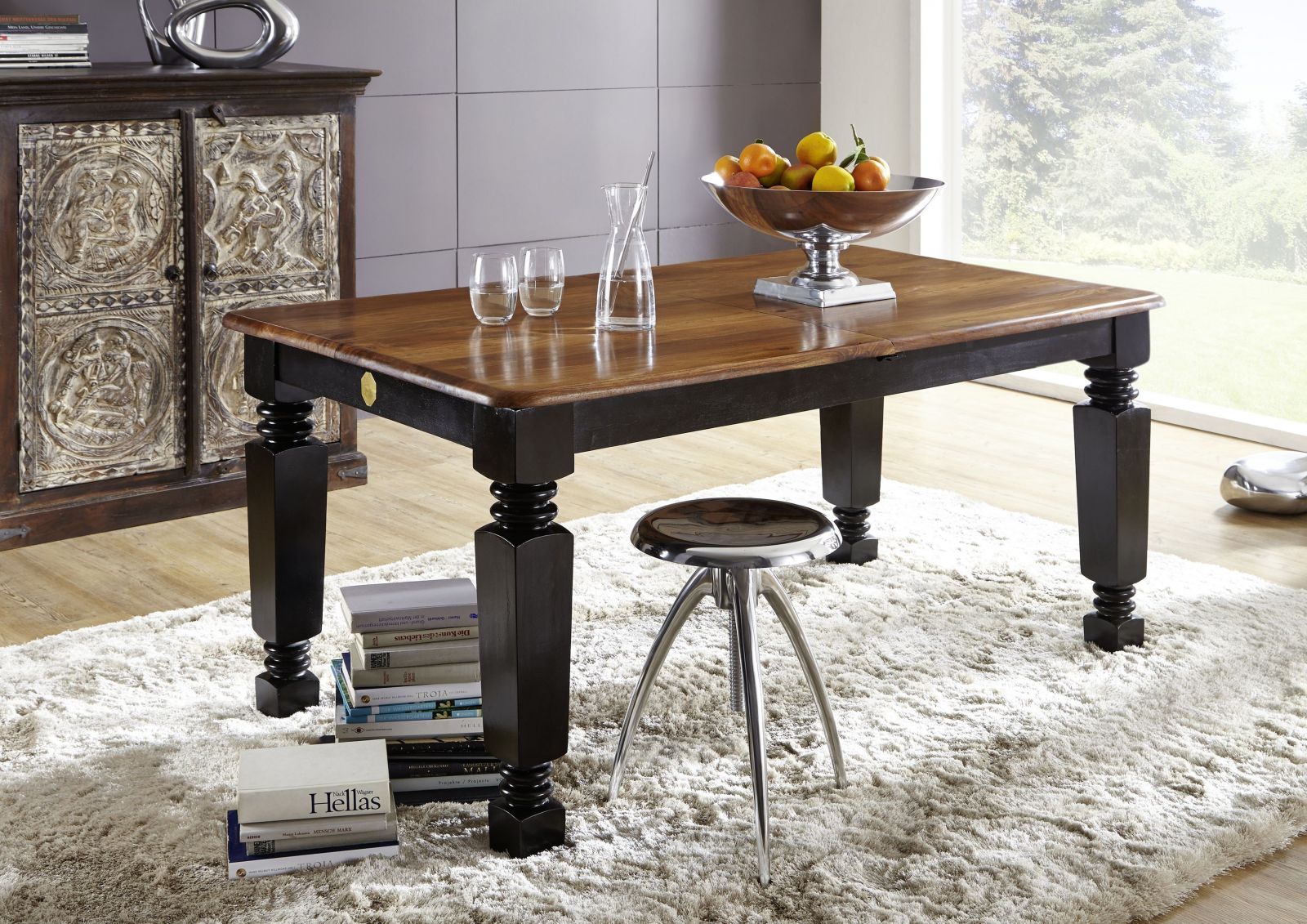 Product image for 101274