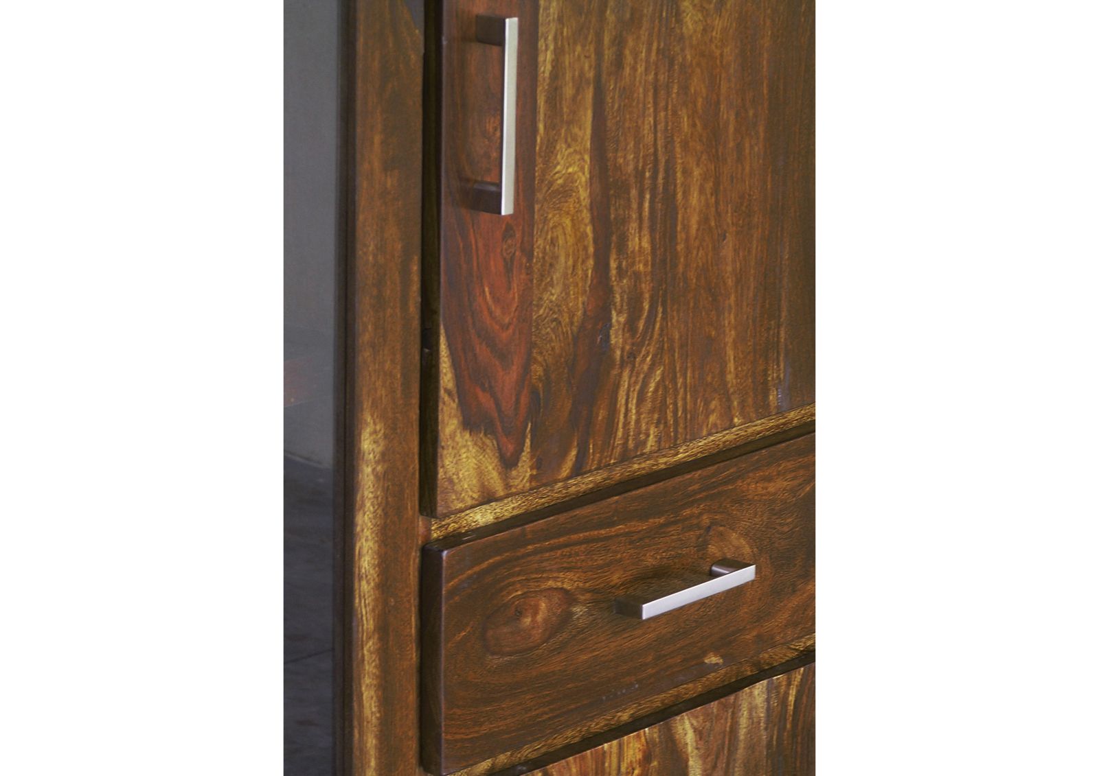 Product image for 100148