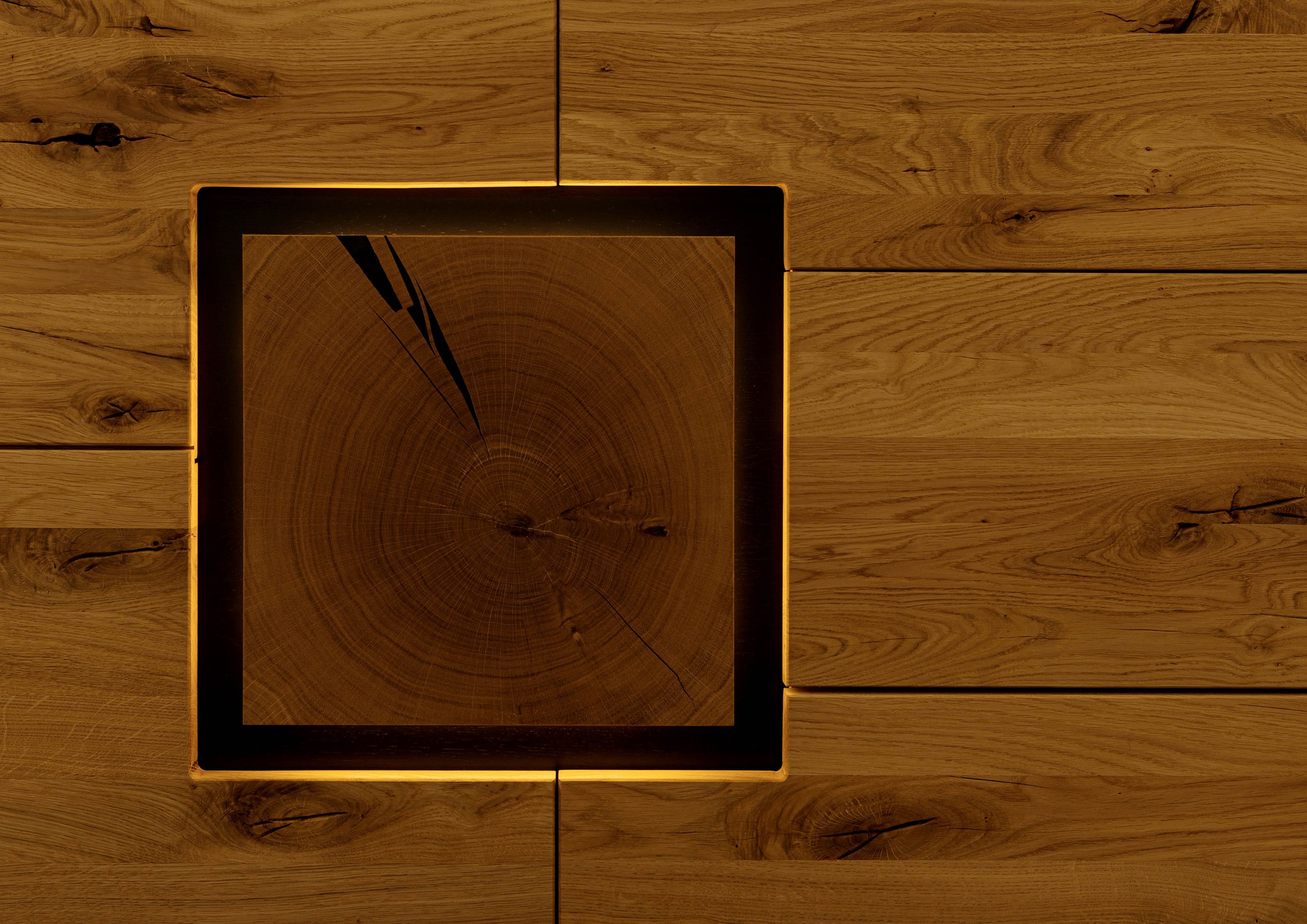 Product image for 102855